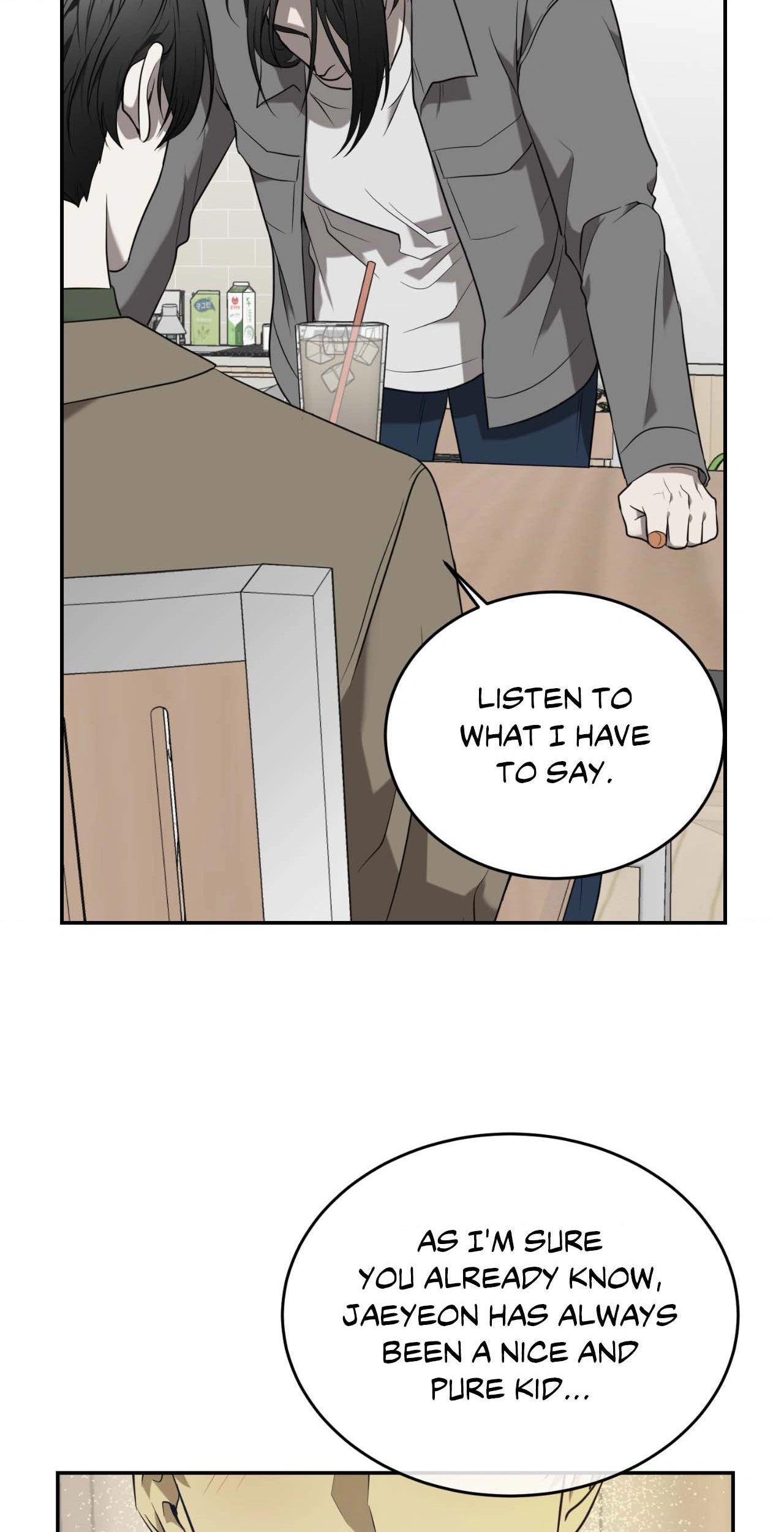 Vivarium Chapter 43 page 44 - 