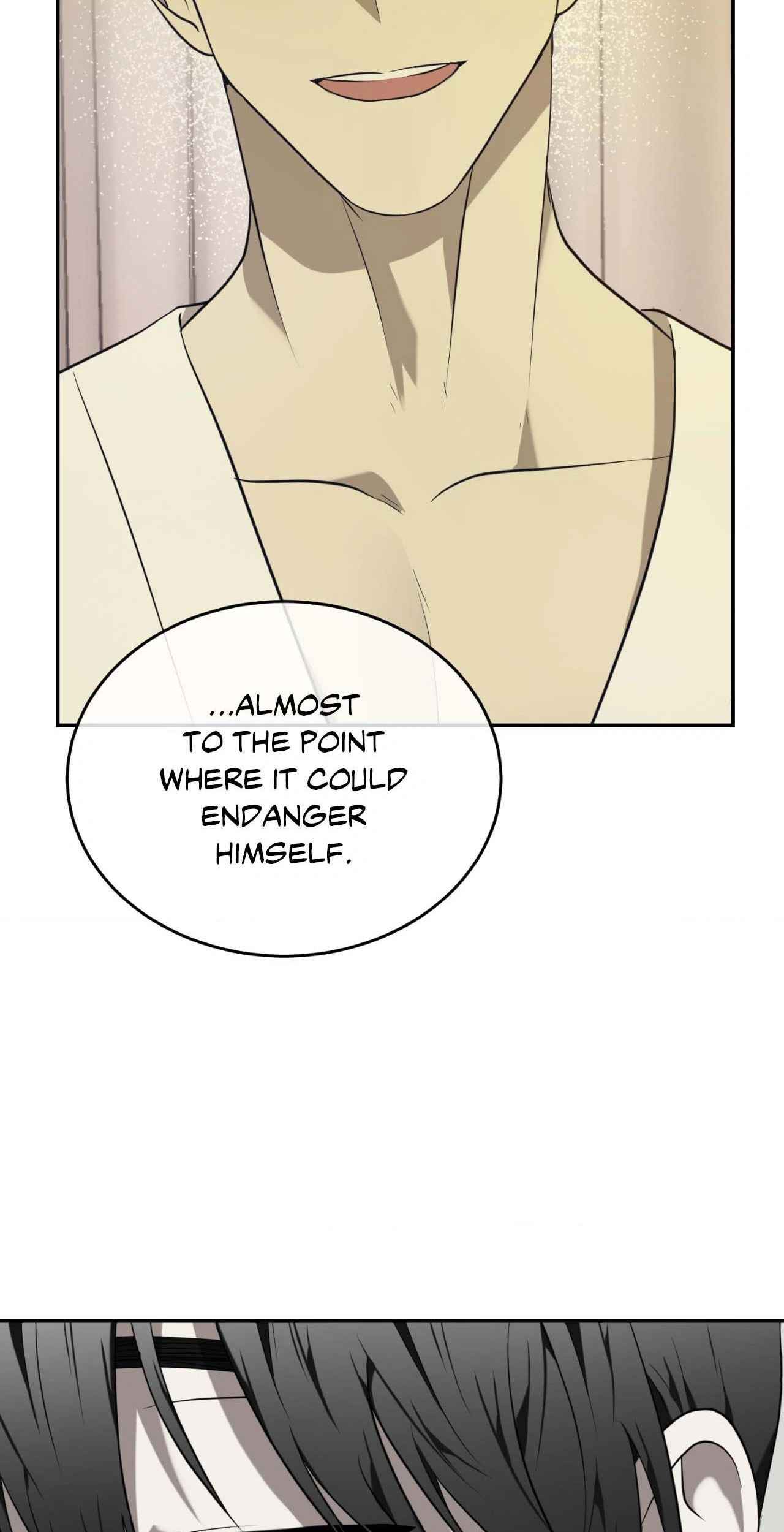 Vivarium Chapter 43 page 45 - 