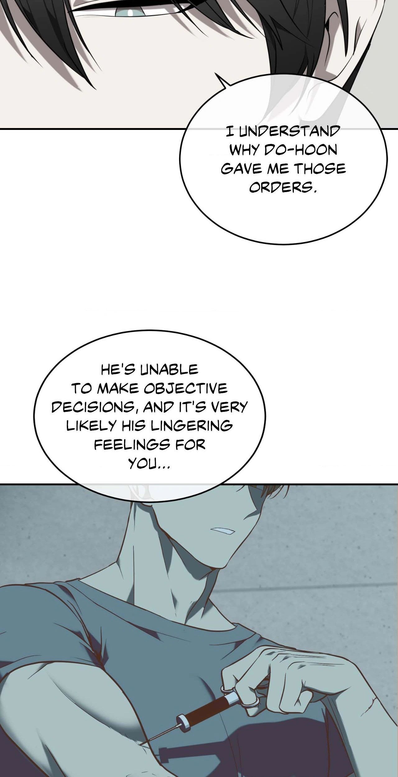 Vivarium Chapter 43 page 46 - 