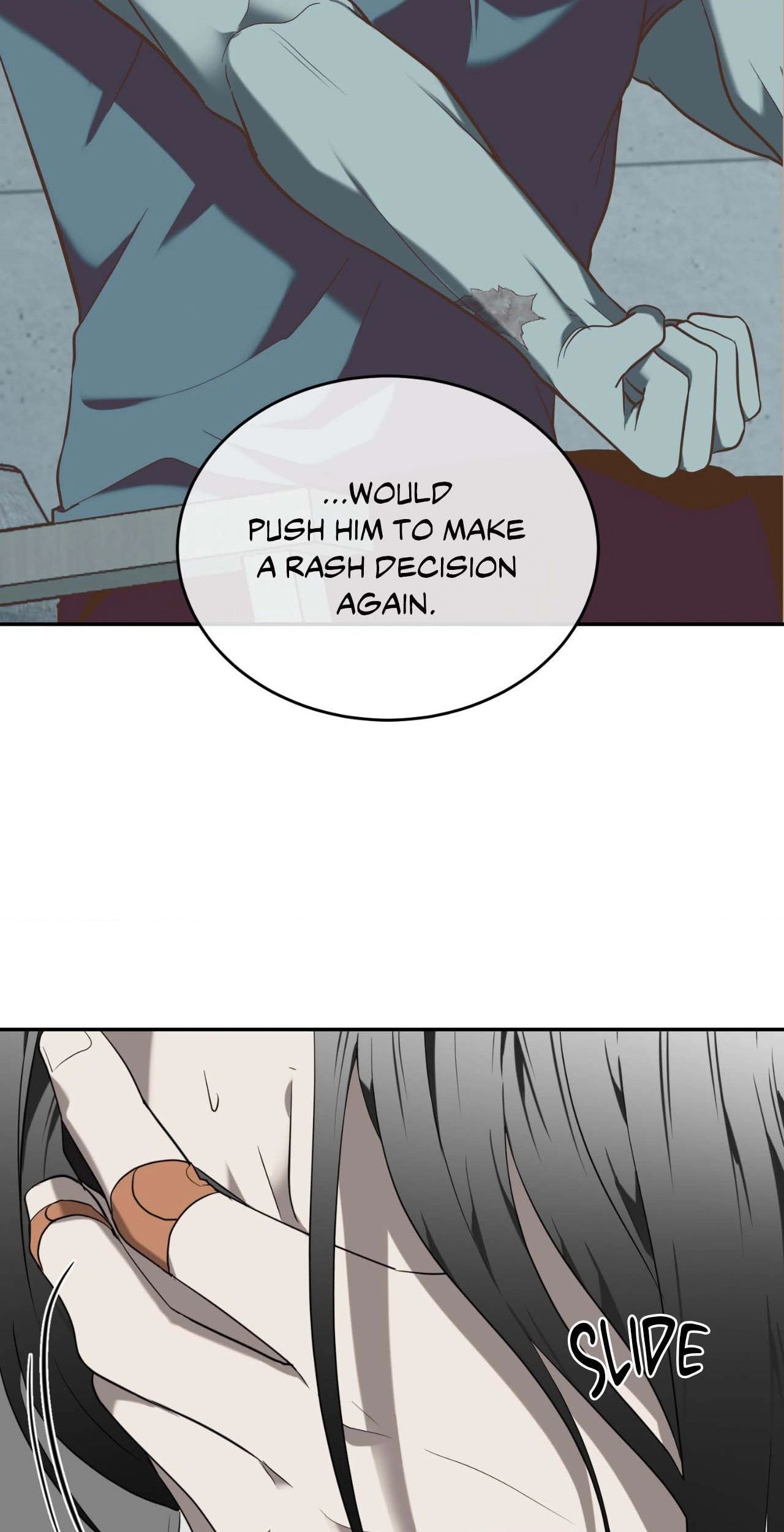Vivarium Chapter 43 page 47 - 