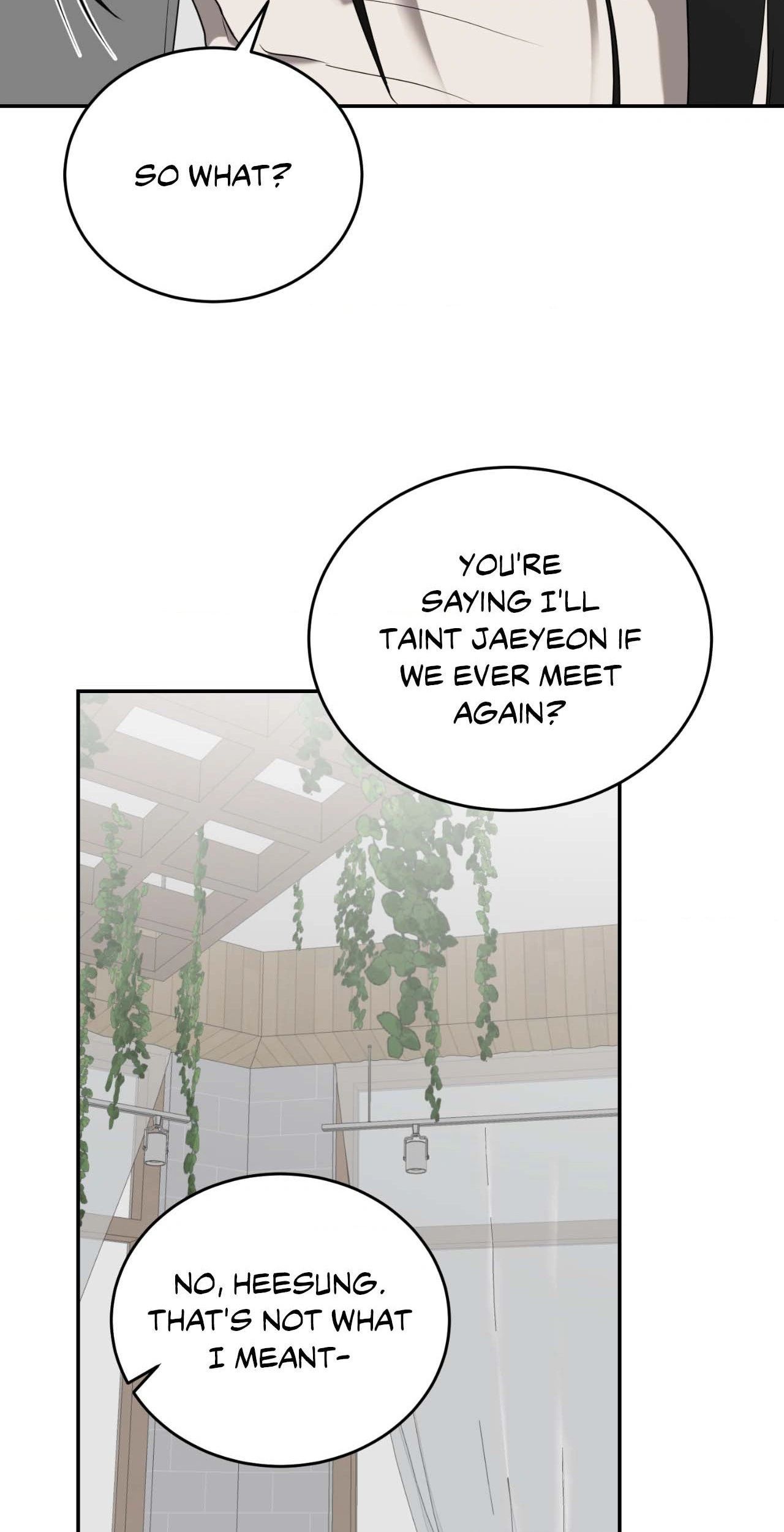 Vivarium Chapter 43 page 48 - 