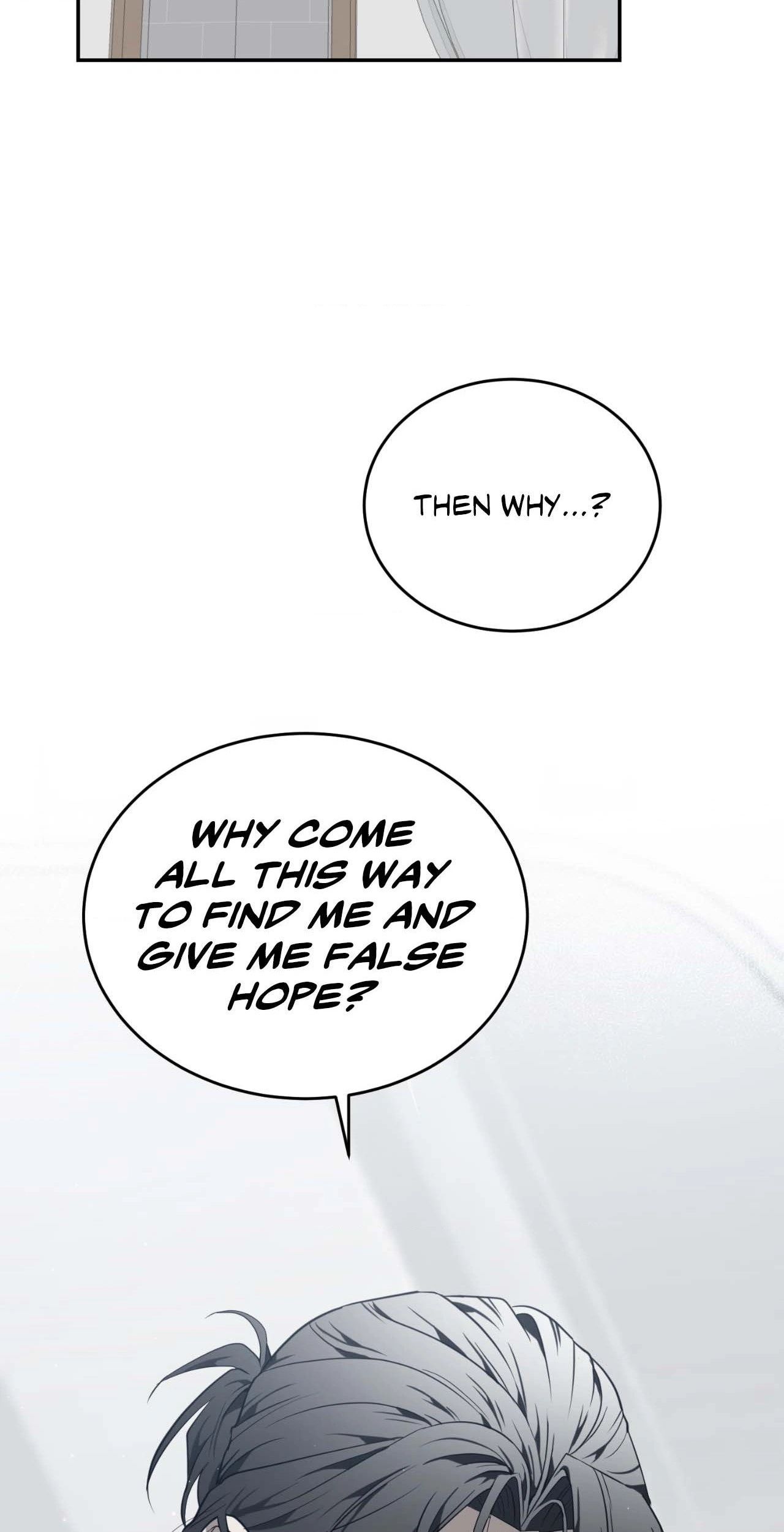 Vivarium Chapter 43 page 49 - 