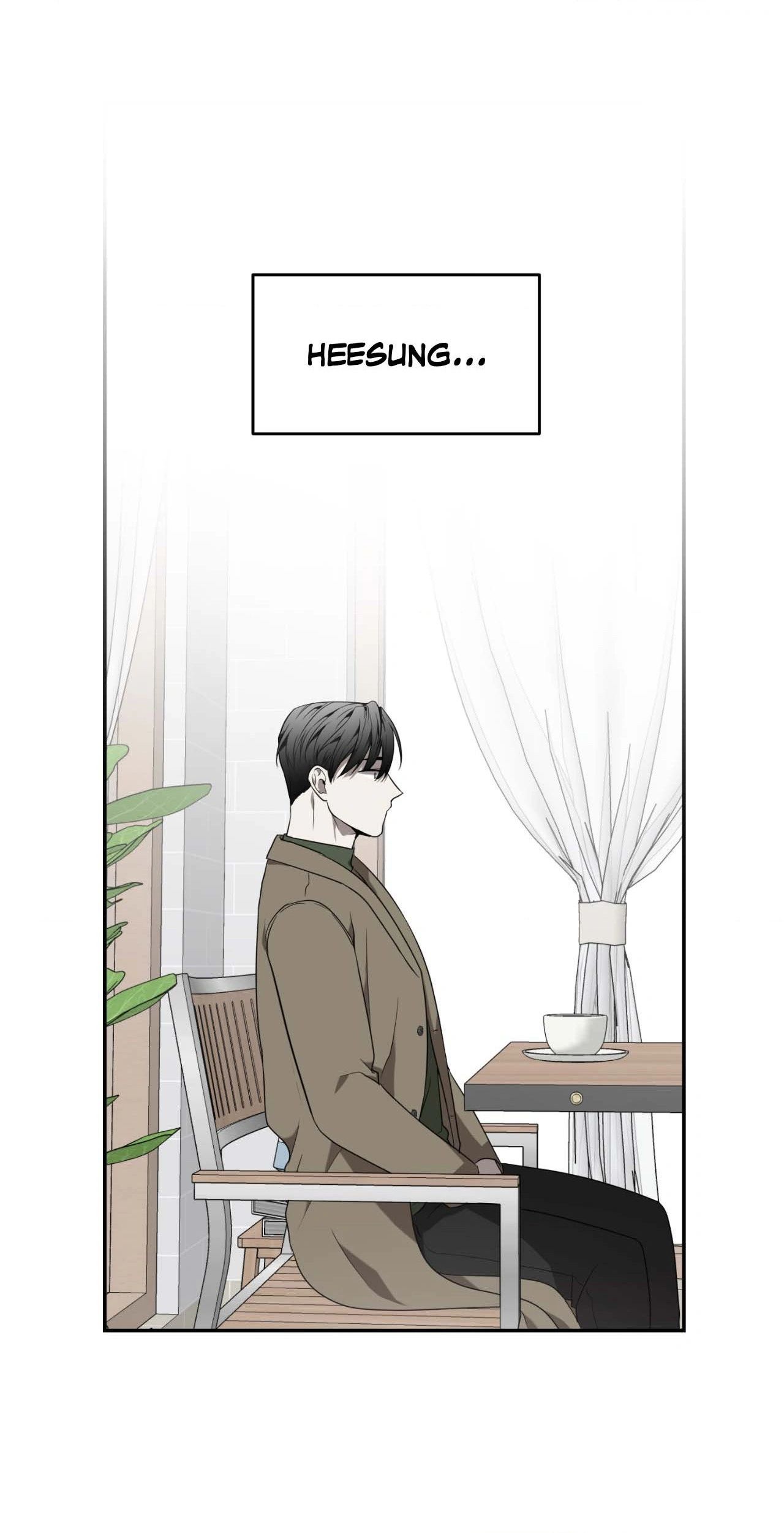 Vivarium Chapter 43 page 51 - 