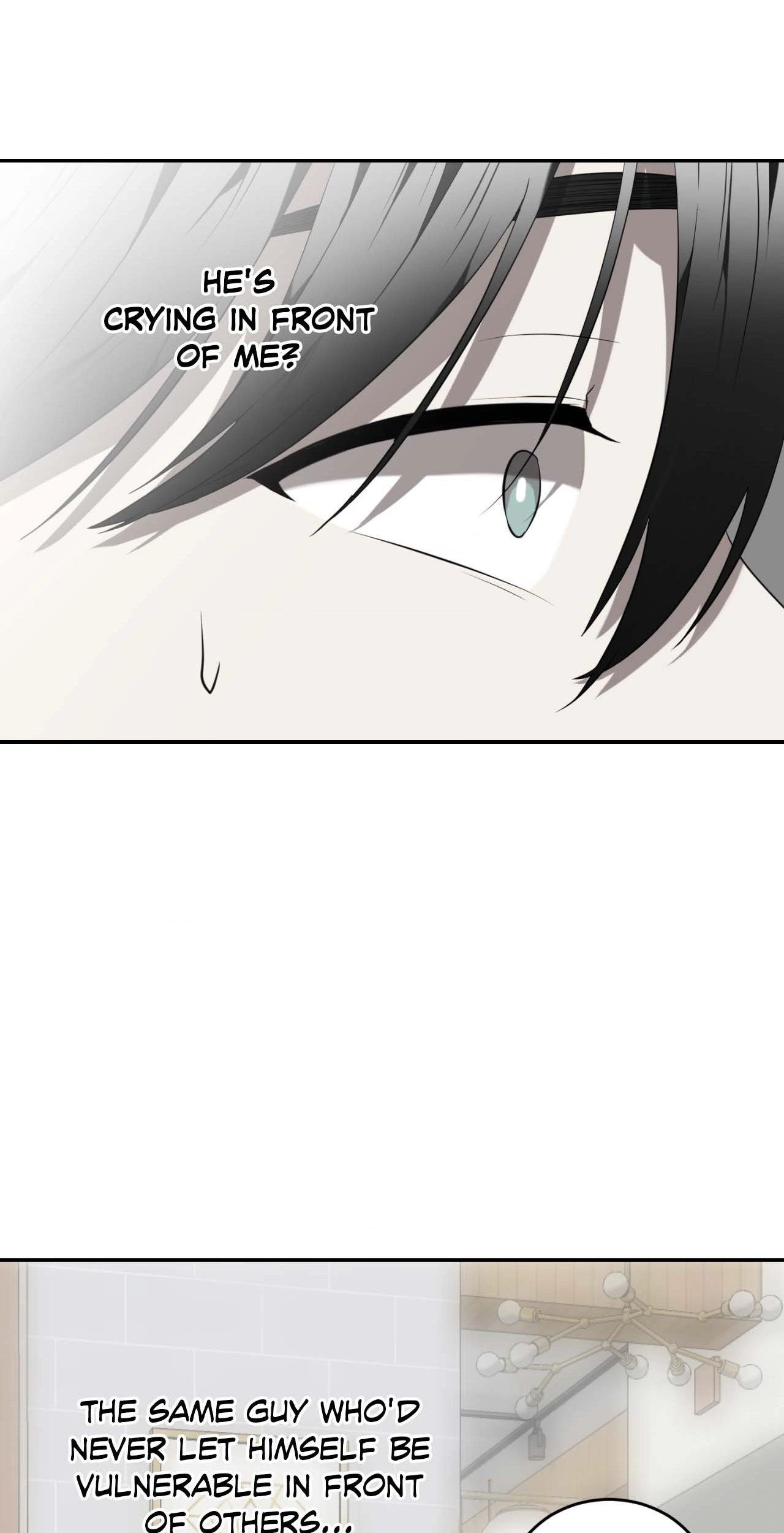 Vivarium Chapter 43 page 52 - 
