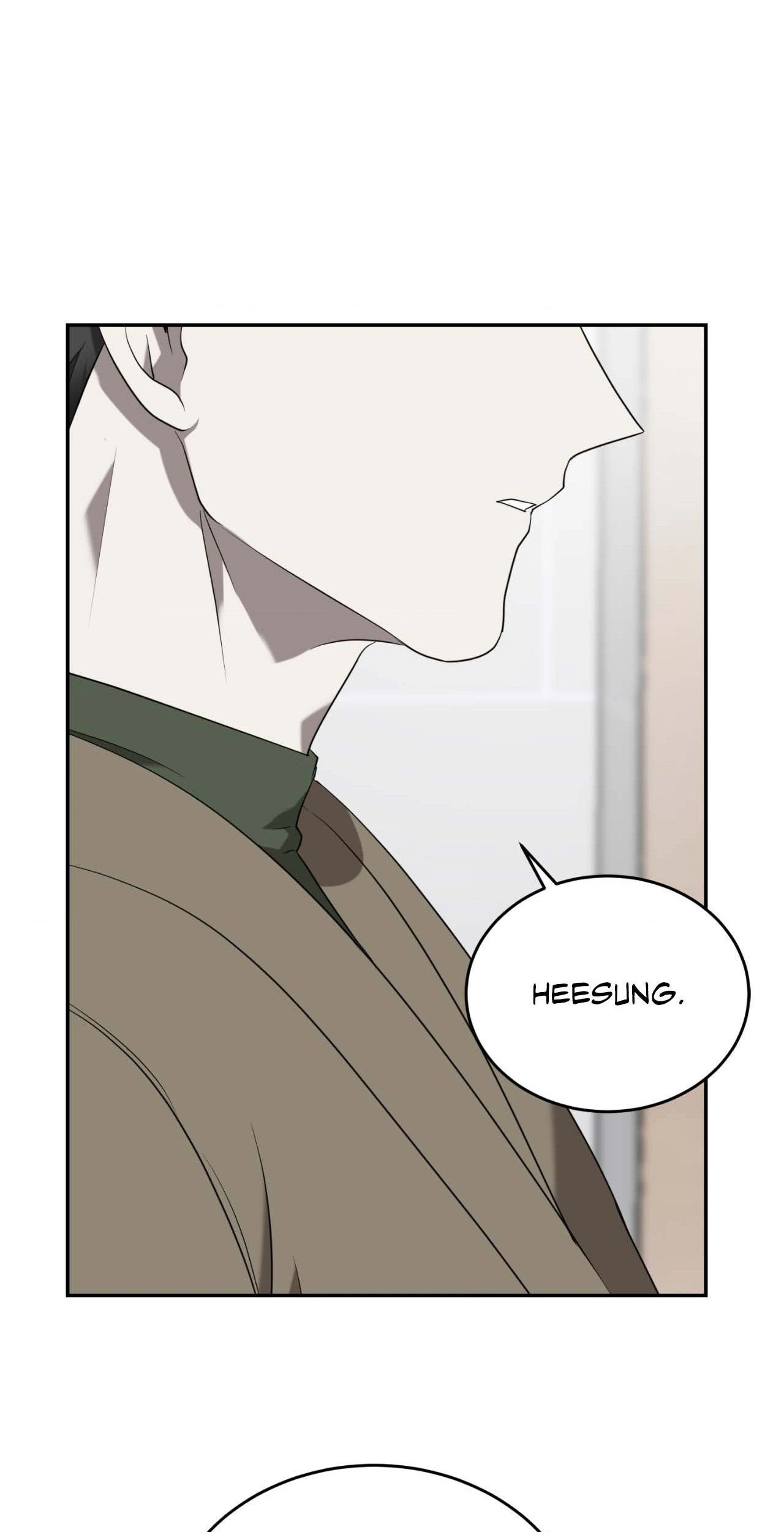 Vivarium Chapter 43 page 54 - 