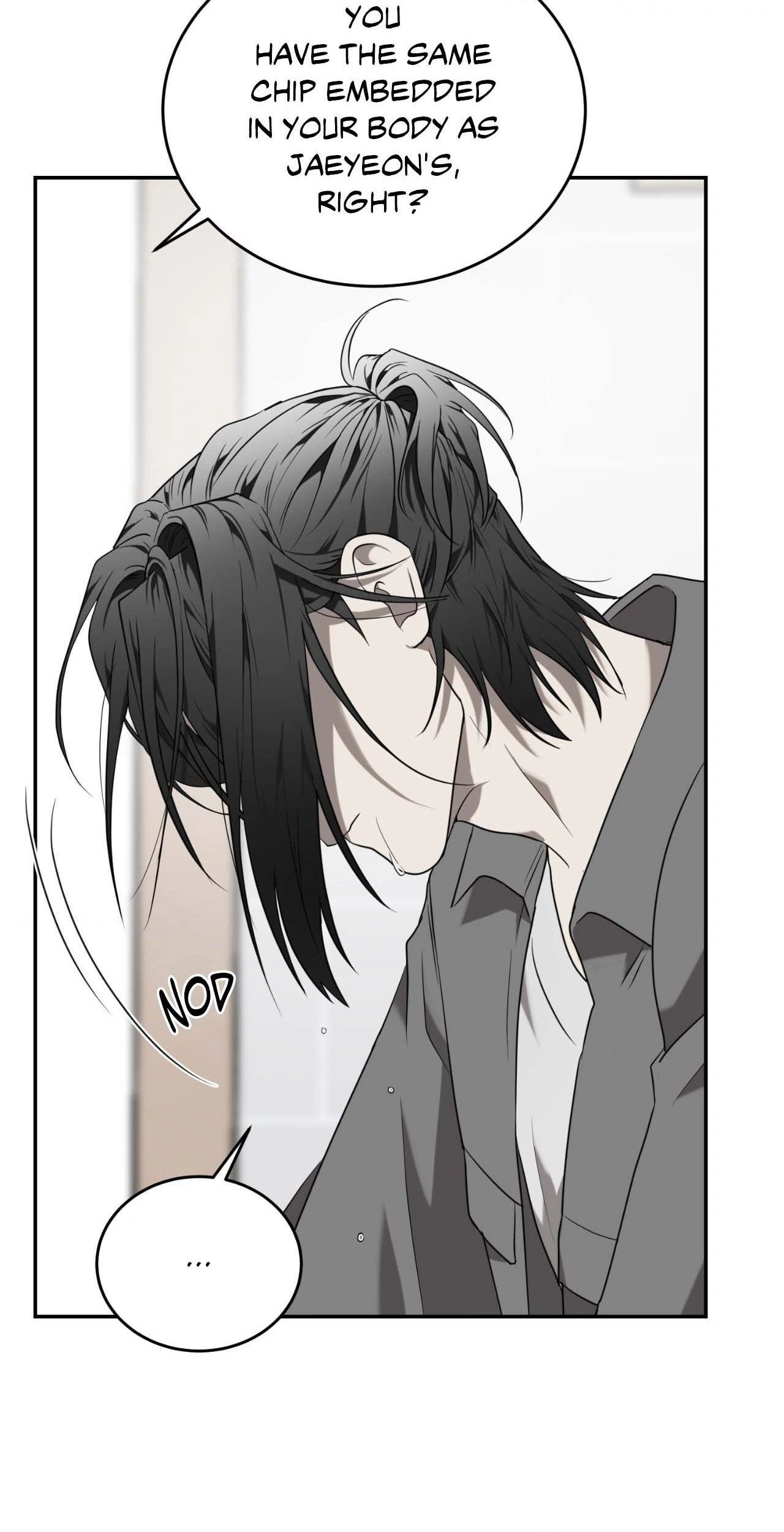 Vivarium Chapter 43 page 55 - 
