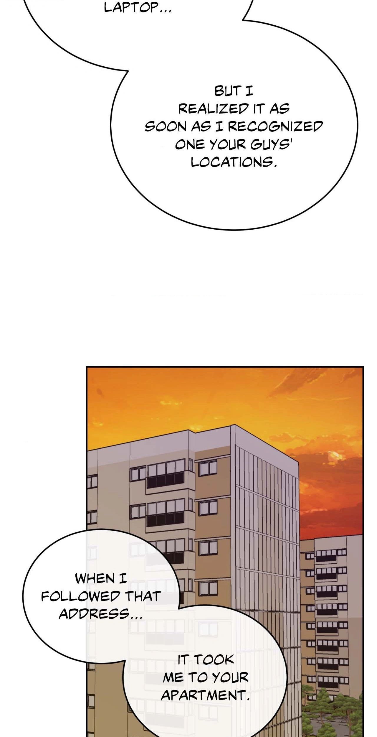 Vivarium Chapter 43 page 57 - 