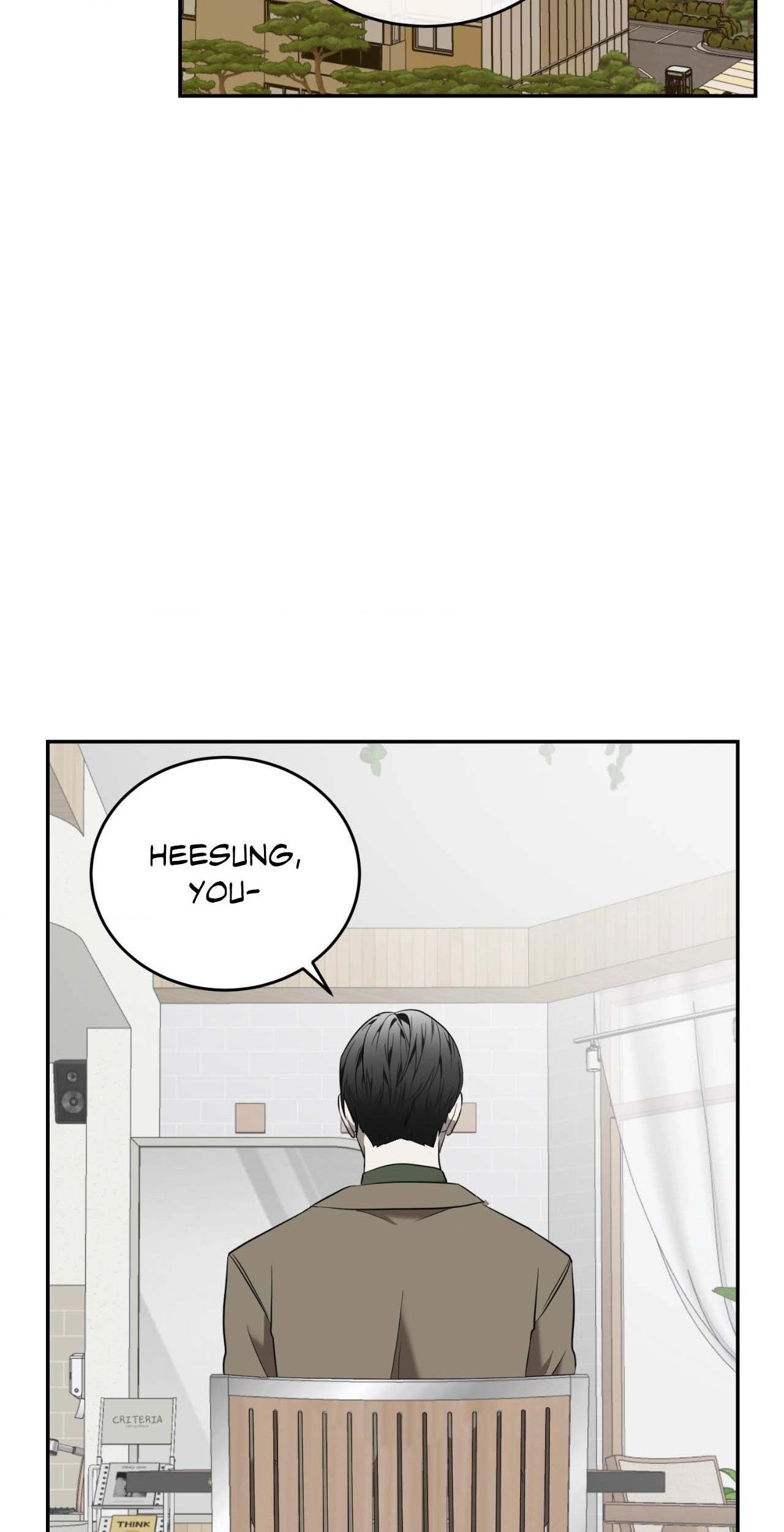 Vivarium Chapter 43 page 58 - 