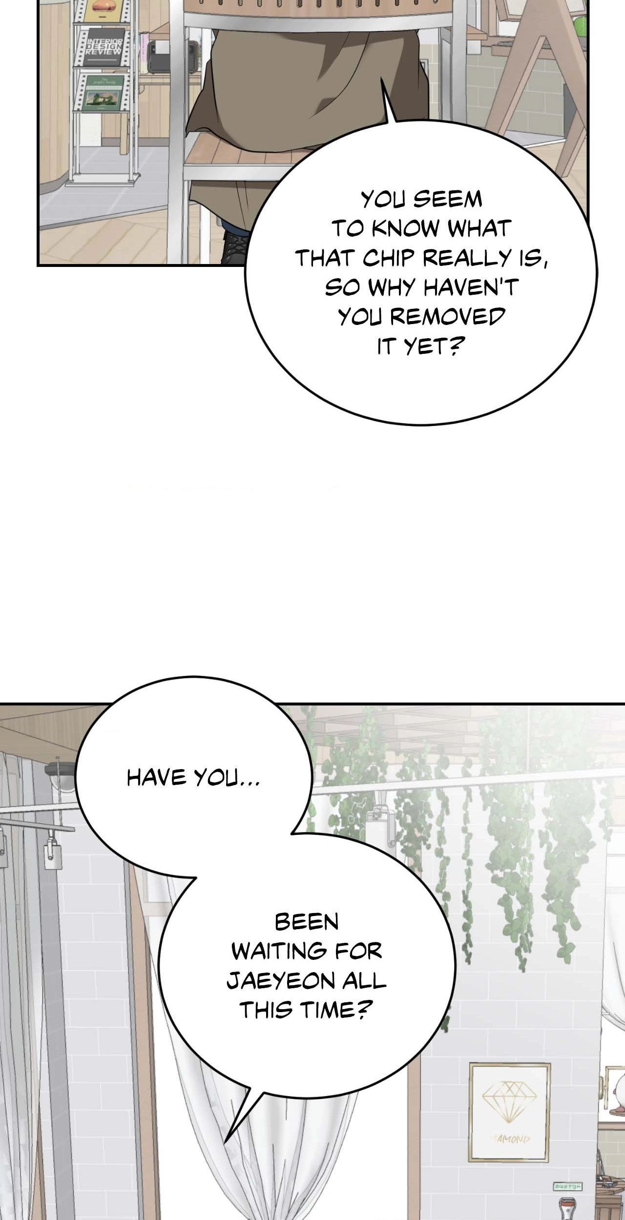Vivarium Chapter 43 page 59 - 