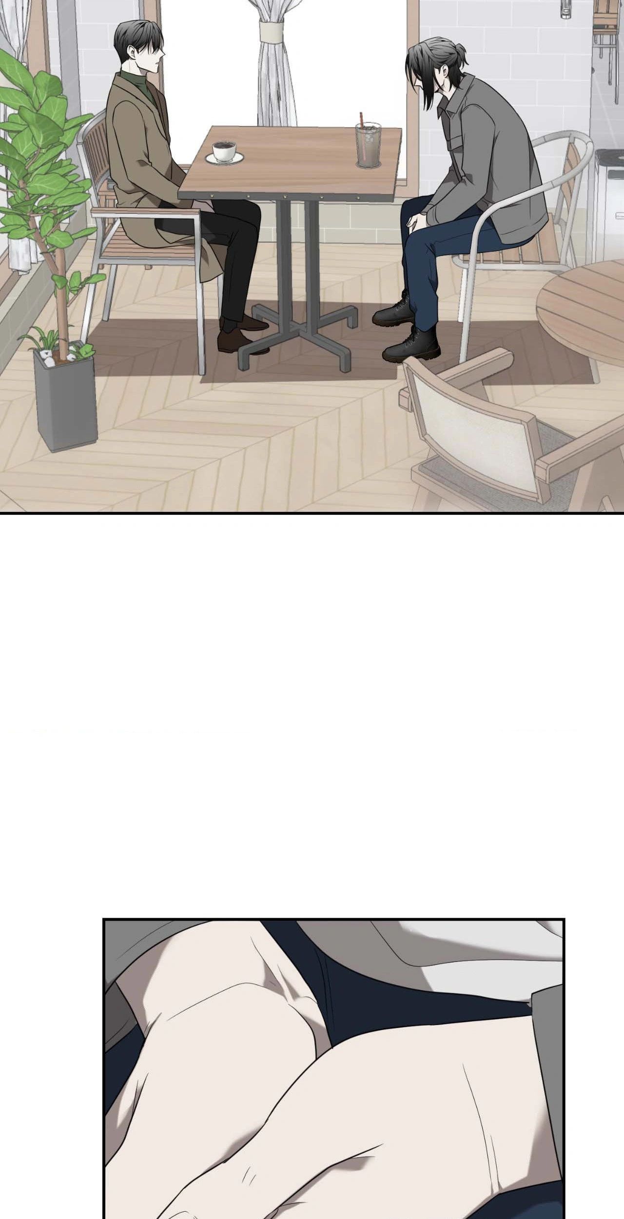 Vivarium Chapter 43 page 60 - 