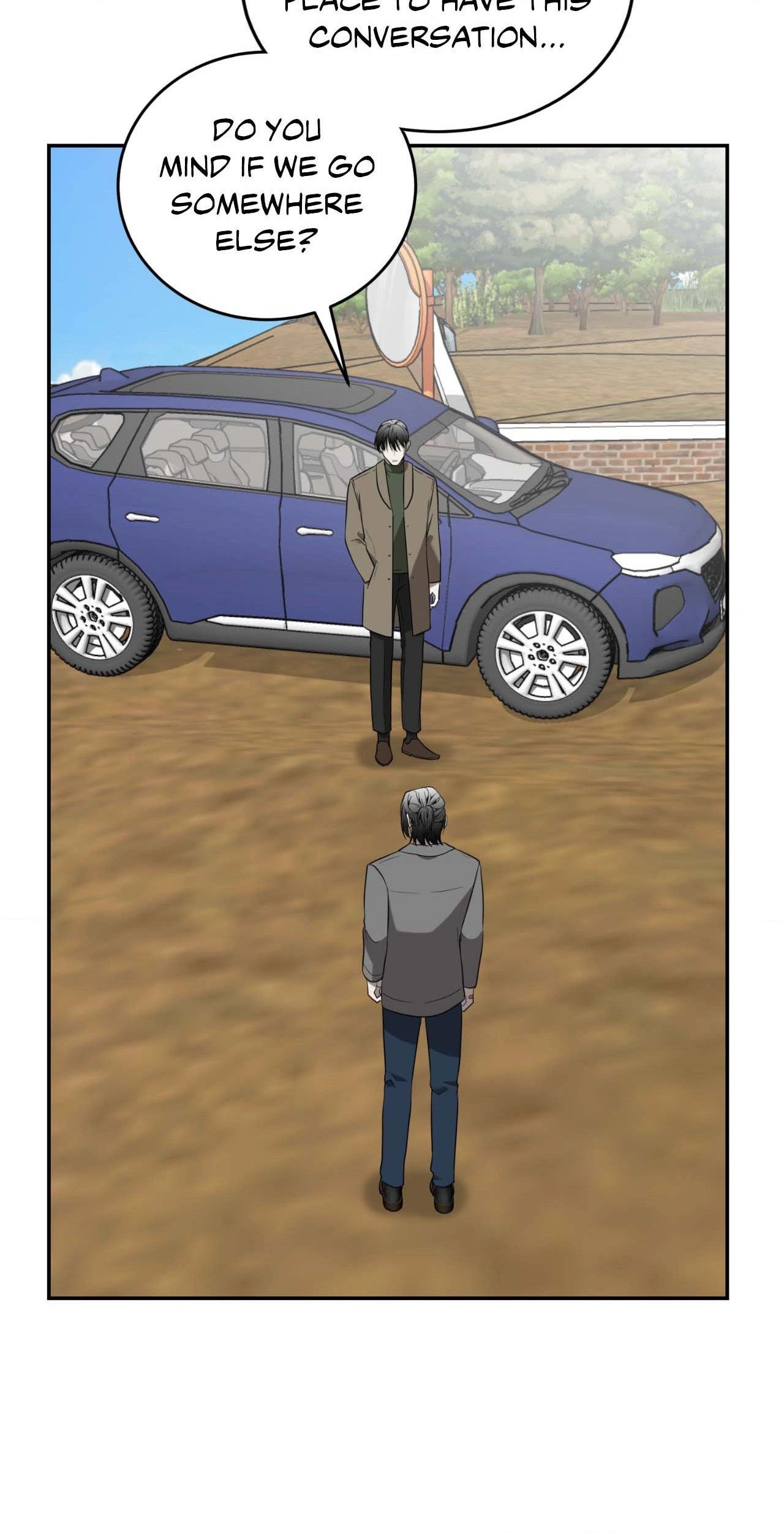 Vivarium Chapter 43 page 7 - 