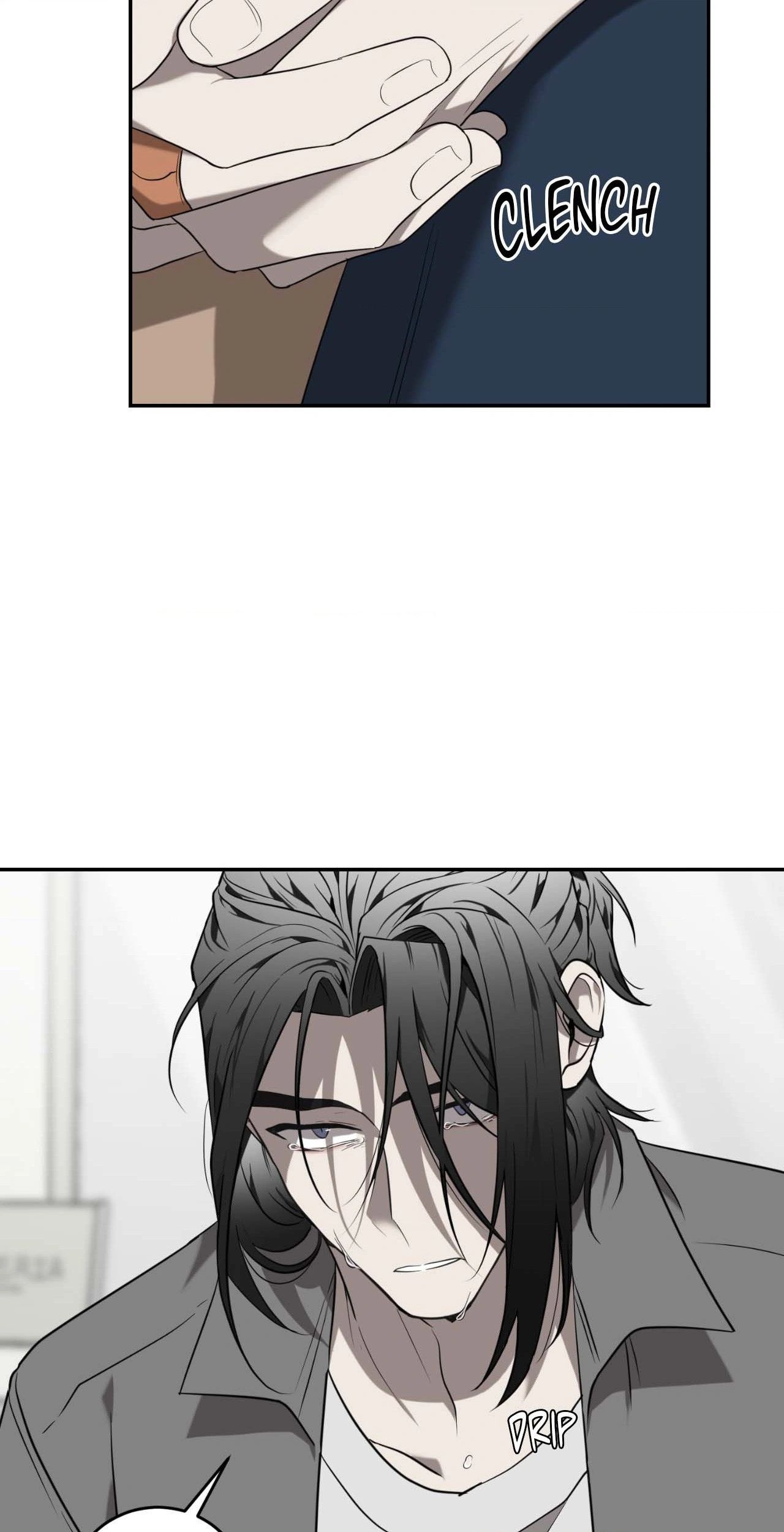 Vivarium Chapter 43 page 61 - 
