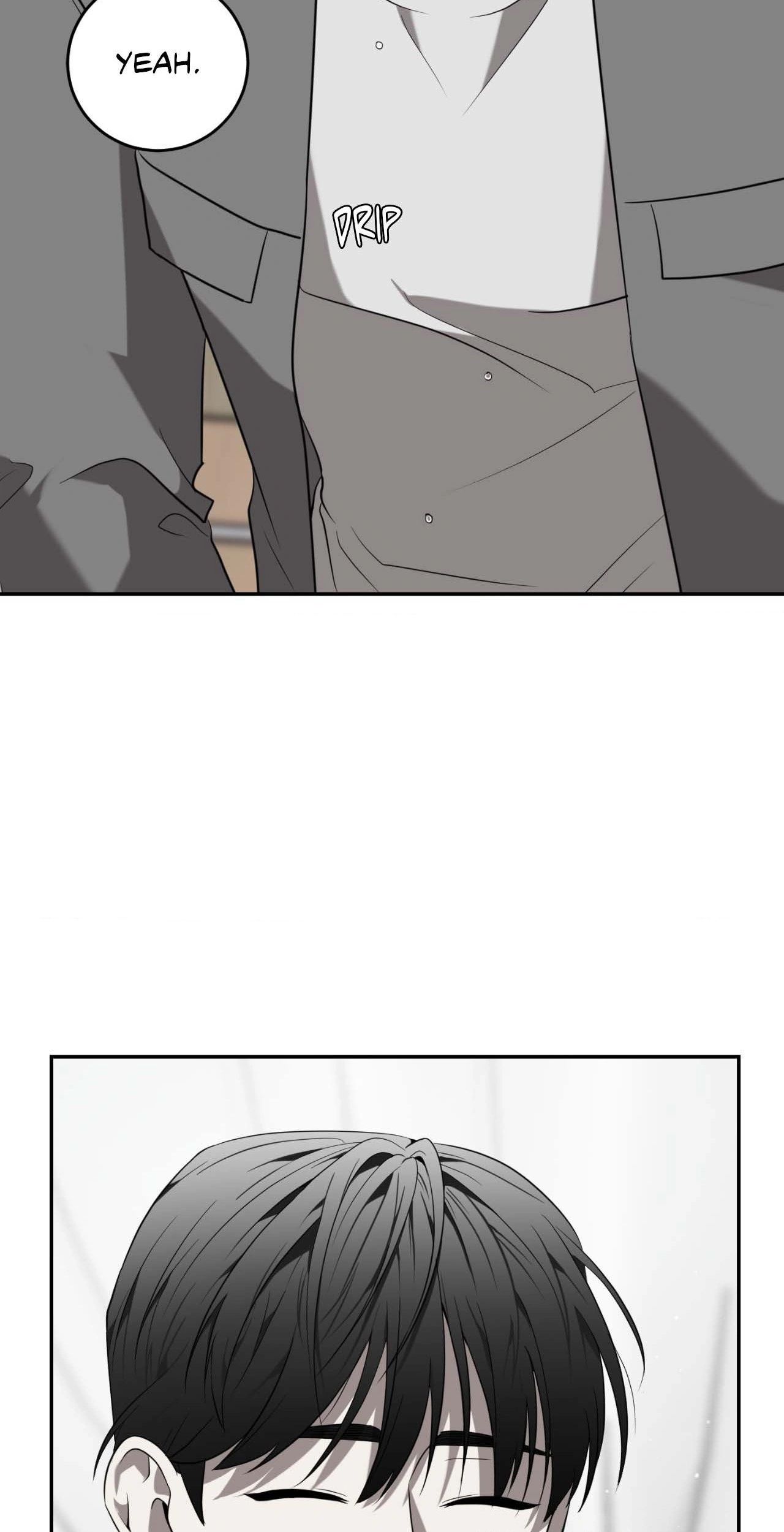 Vivarium Chapter 43 page 62 - 