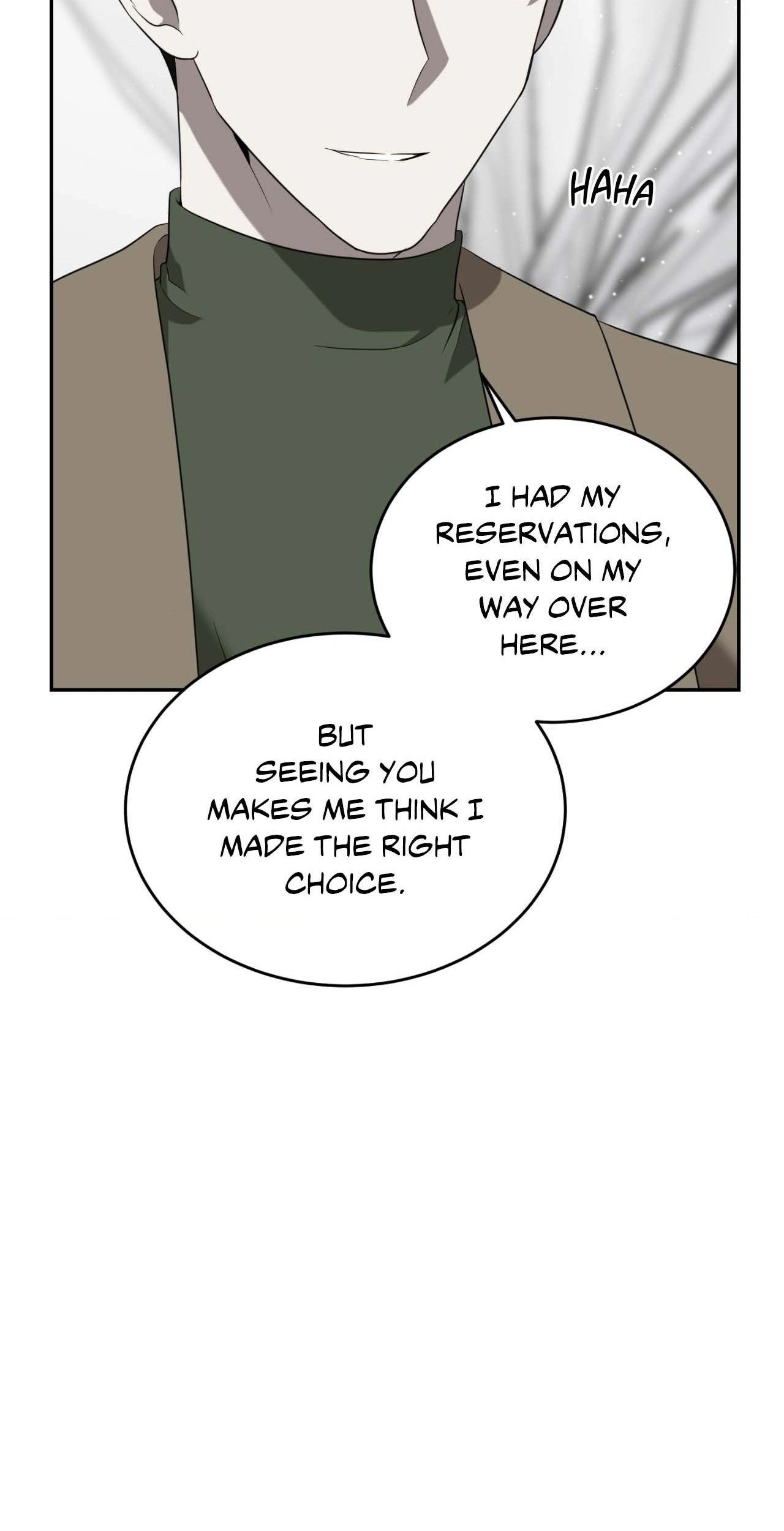 Vivarium Chapter 43 page 63 - 