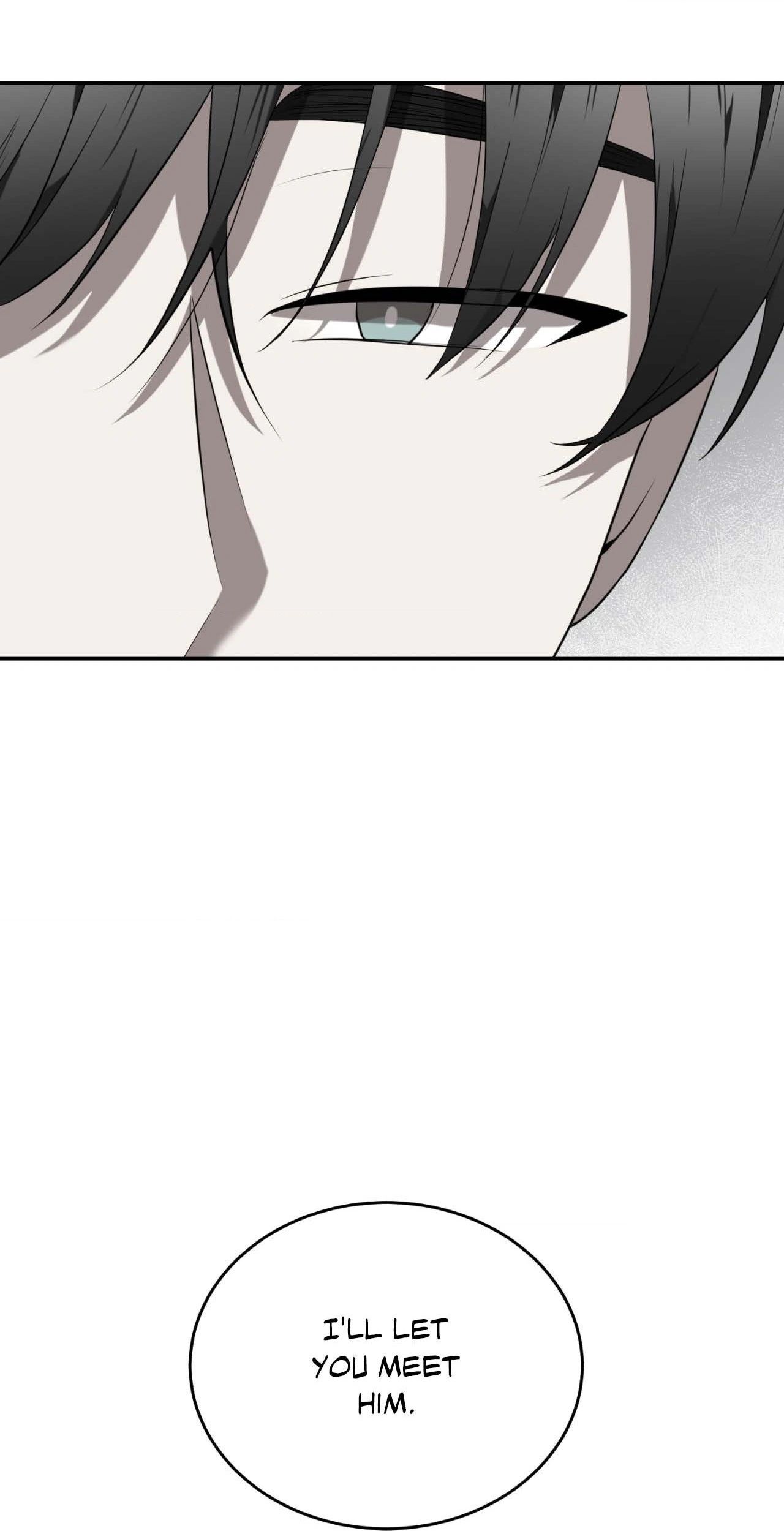 Vivarium Chapter 43 page 64 - 