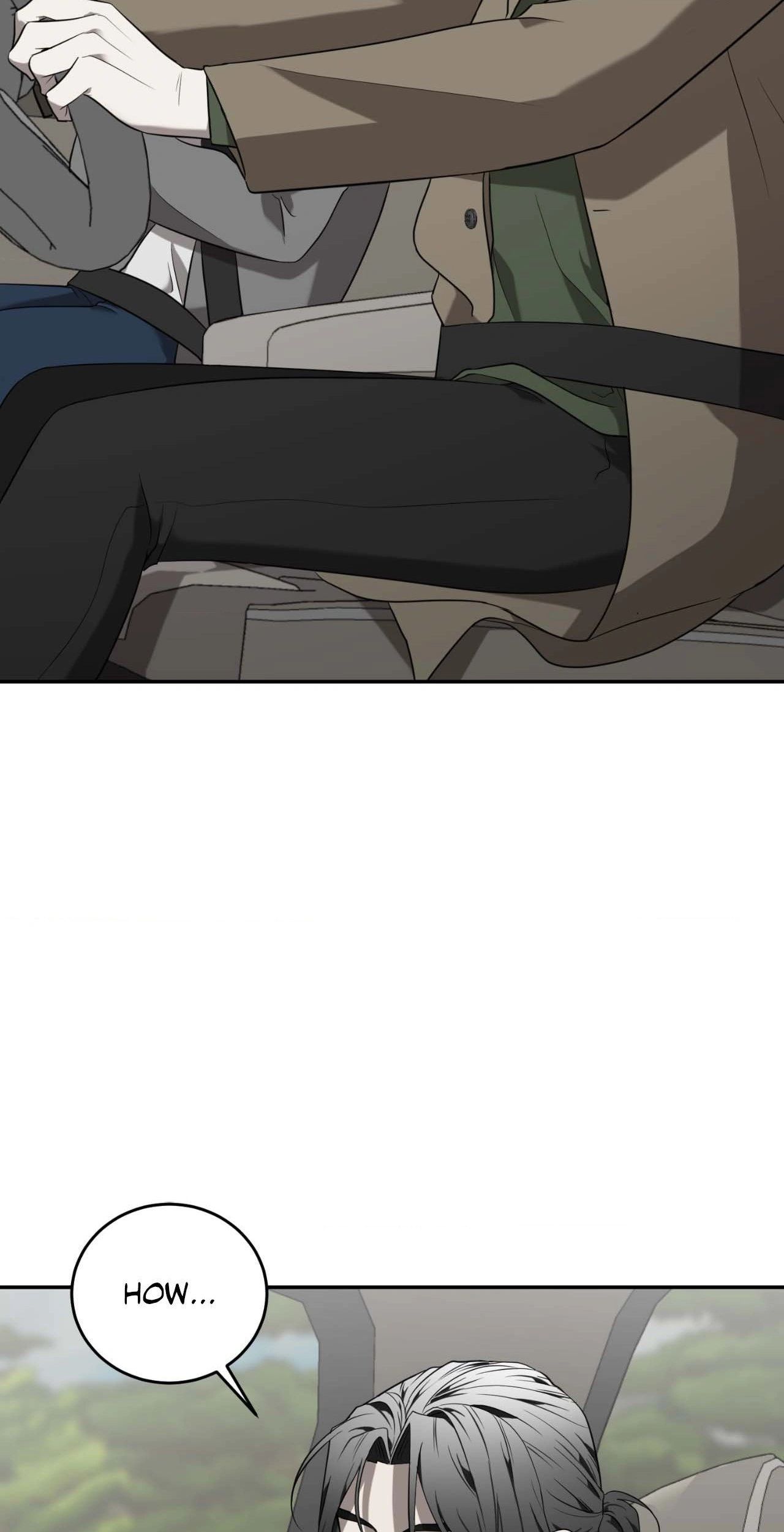 Vivarium Chapter 43 page 9 - 