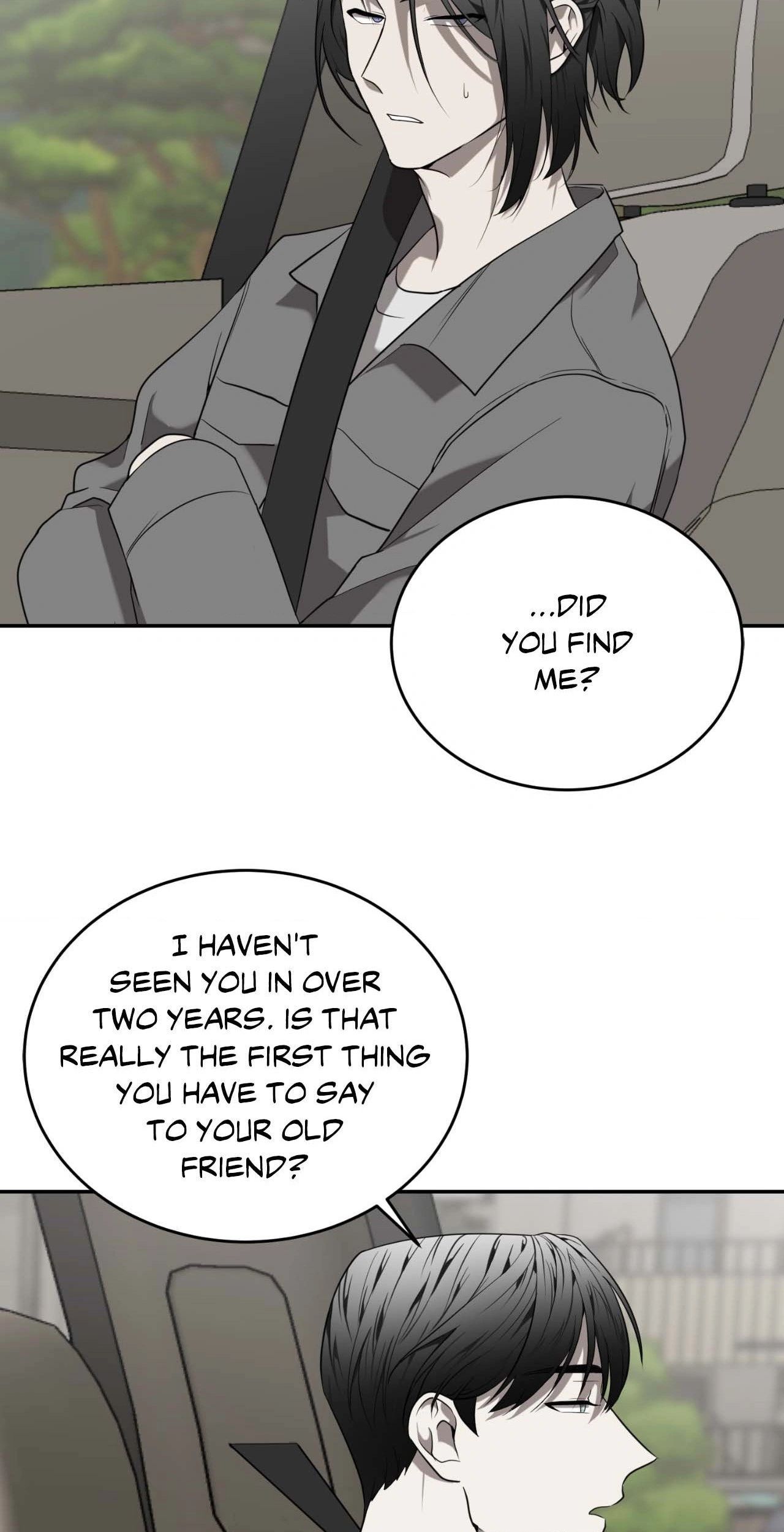 Vivarium Chapter 43 page 10 - 