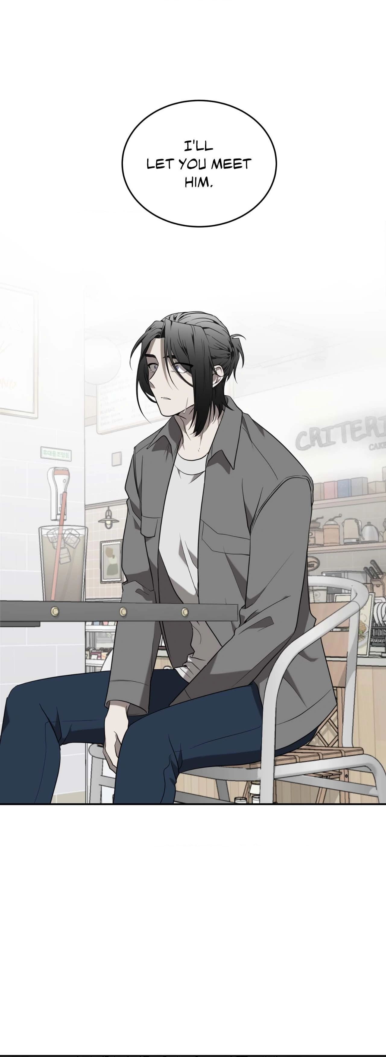 Vivarium Chapter 44 page 2 - 