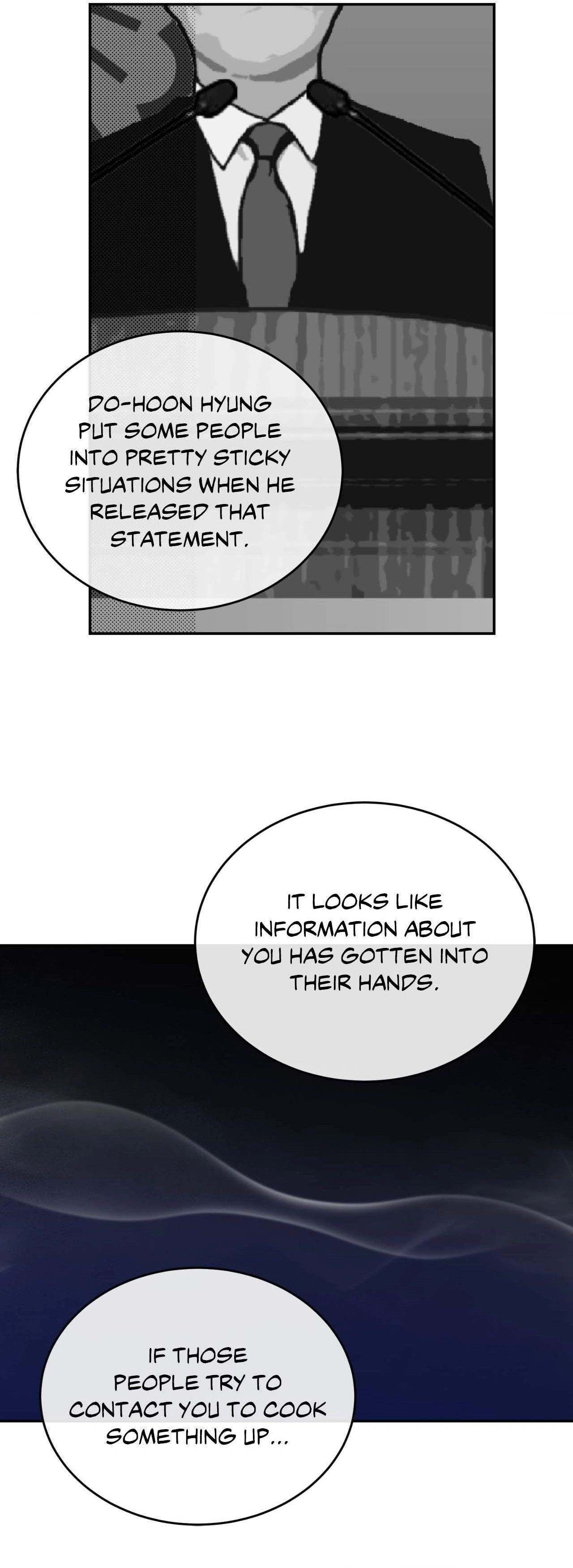 Vivarium Chapter 44 page 11 - 