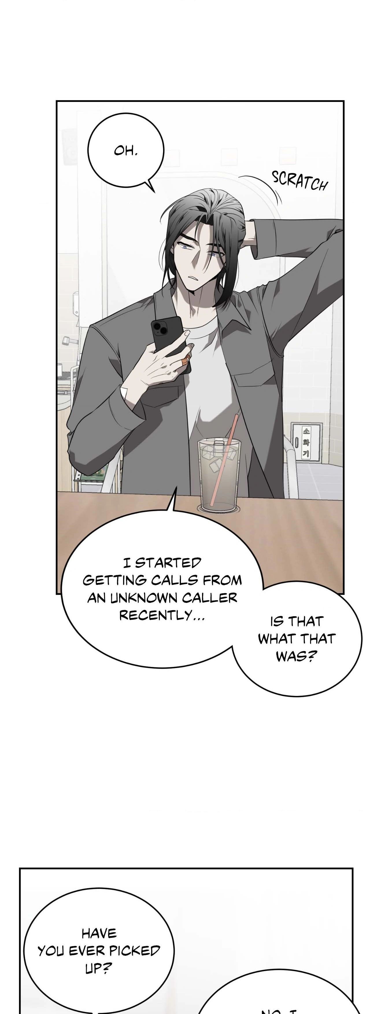 Vivarium Chapter 44 page 12 - 