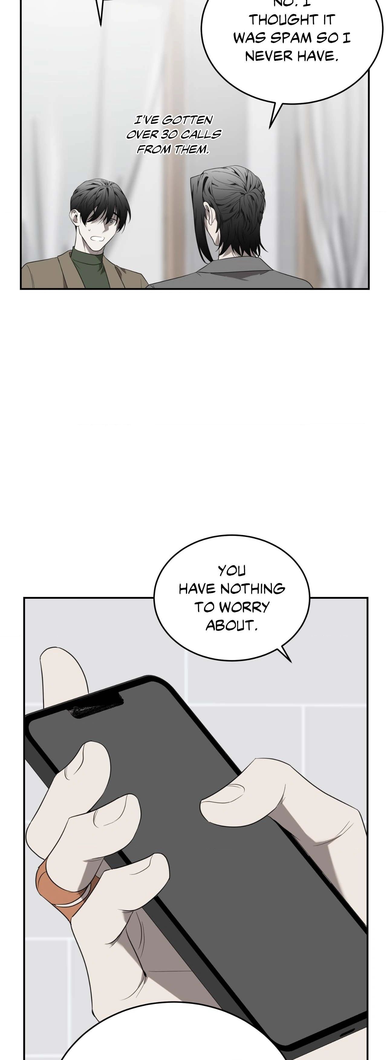 Vivarium Chapter 44 page 13 - 