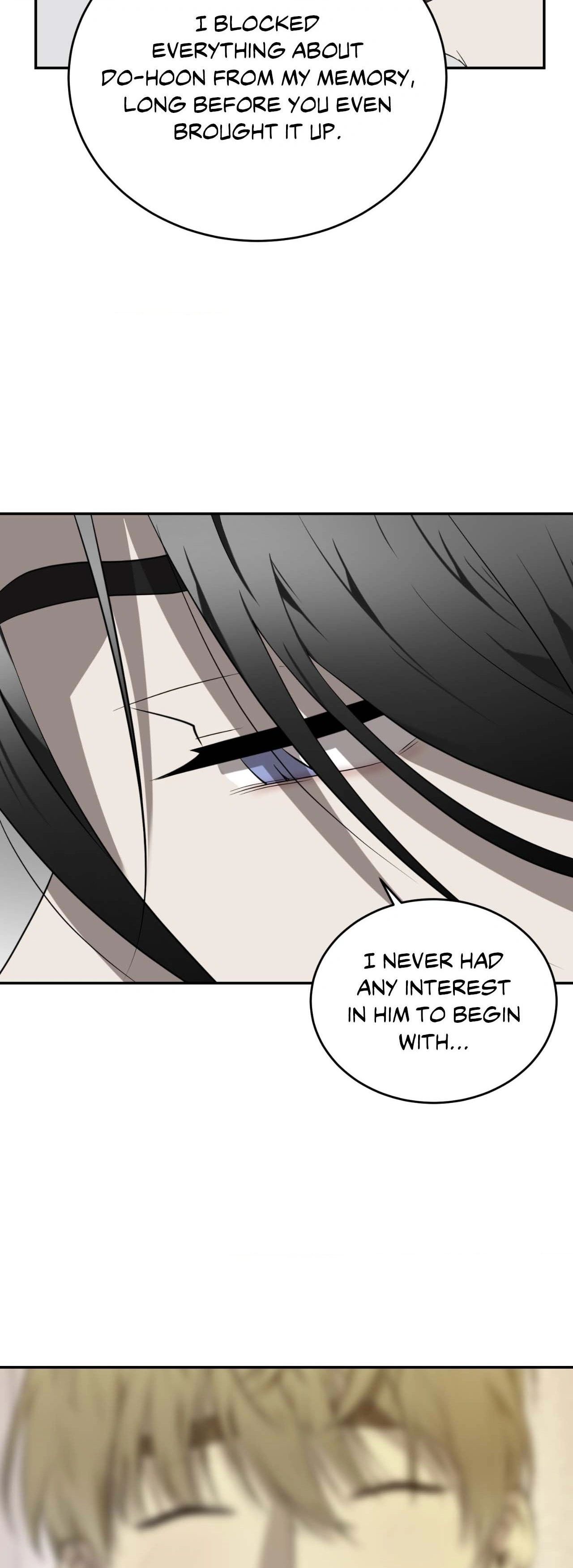 Vivarium Chapter 44 page 14 - 