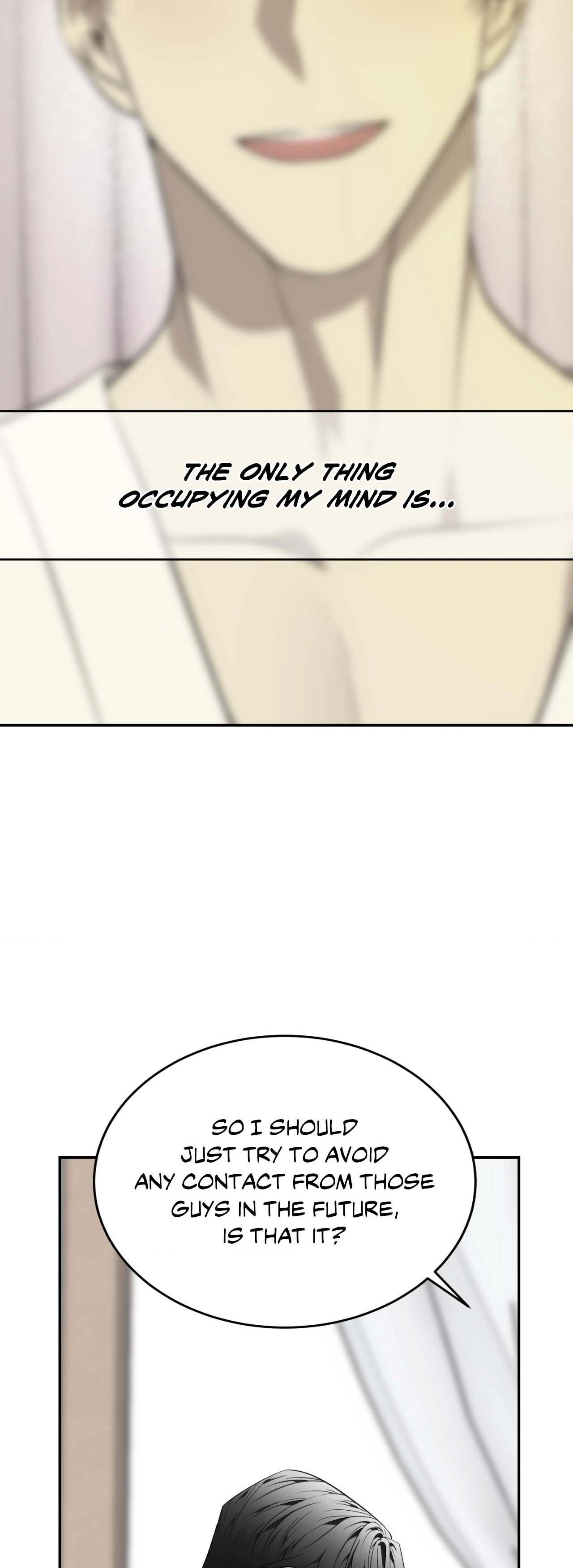 Vivarium Chapter 44 page 15 - 