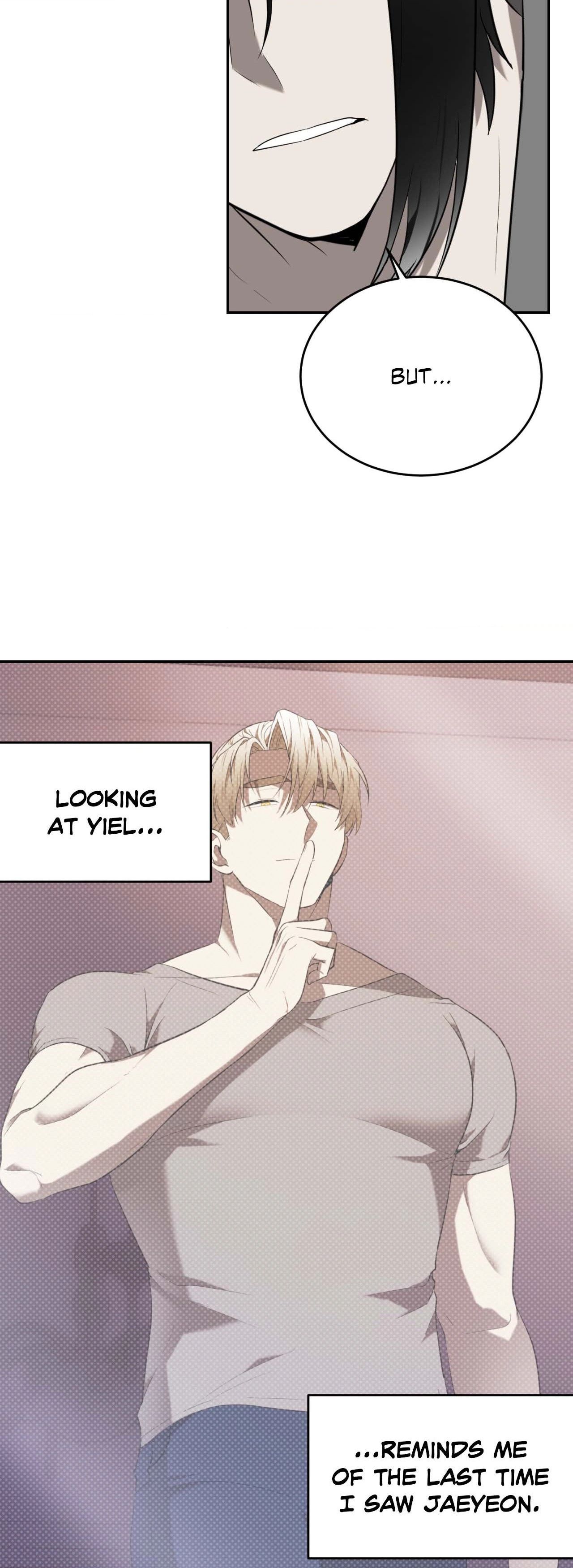 Vivarium Chapter 44 page 17 - 