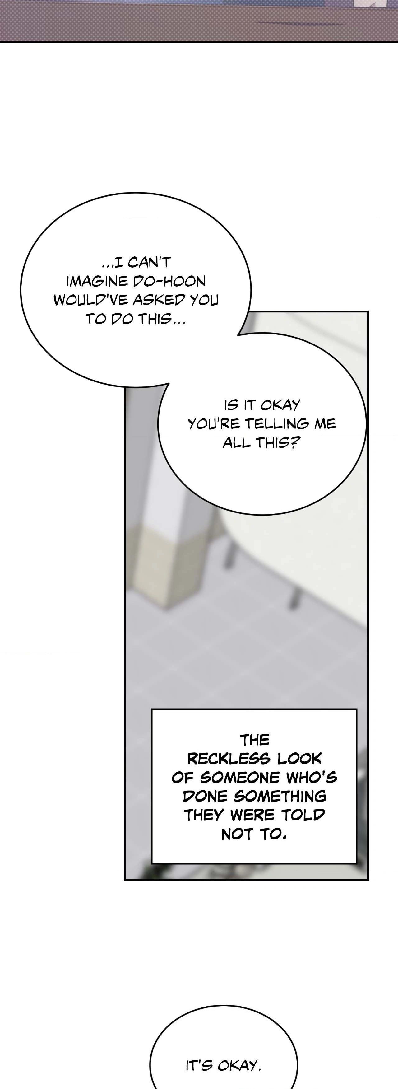 Vivarium Chapter 44 page 18 - 