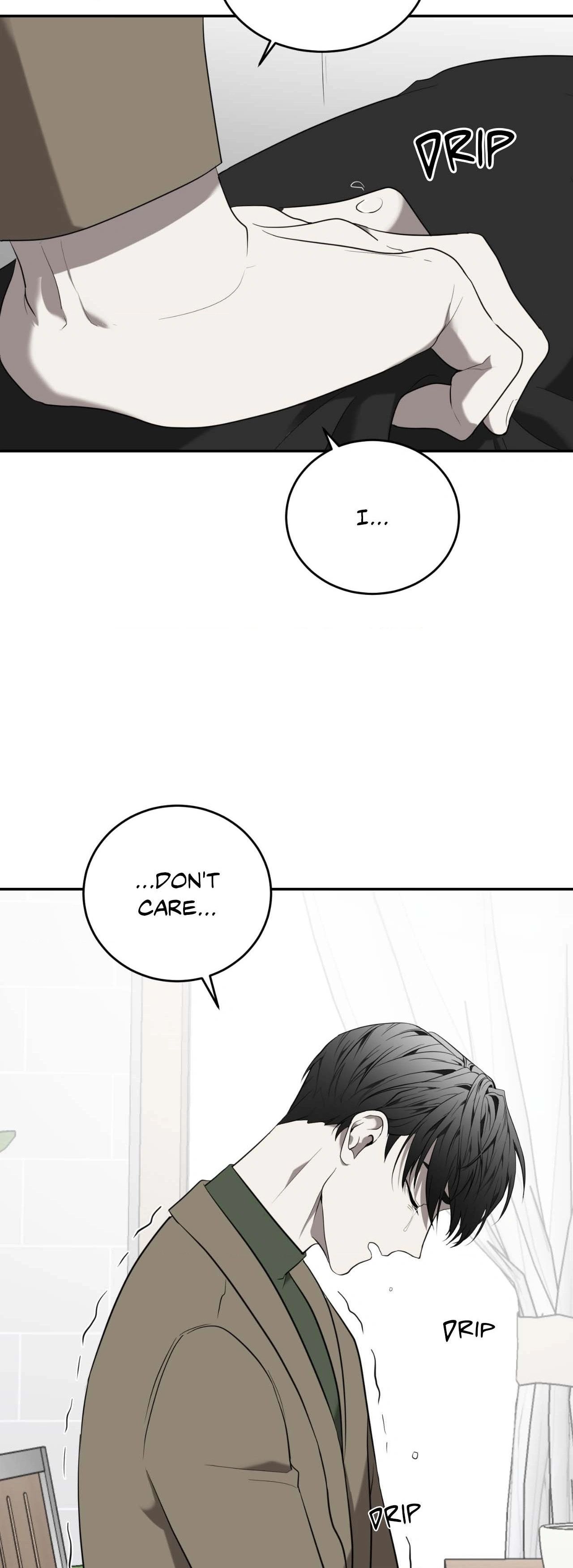 Vivarium Chapter 44 page 19 - 