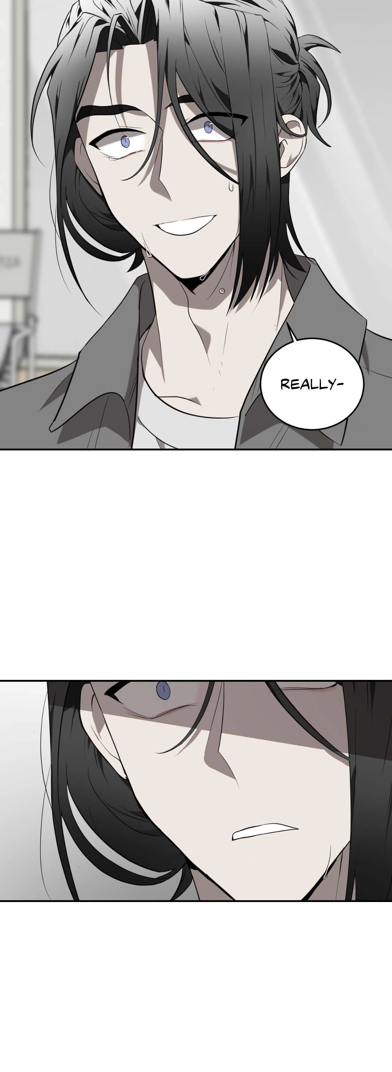 Vivarium Chapter 44 page 3 - 