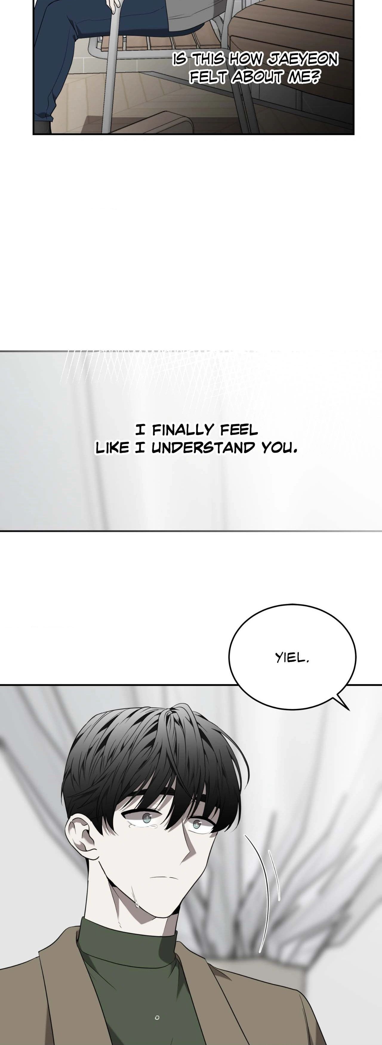 Vivarium Chapter 44 page 21 - 