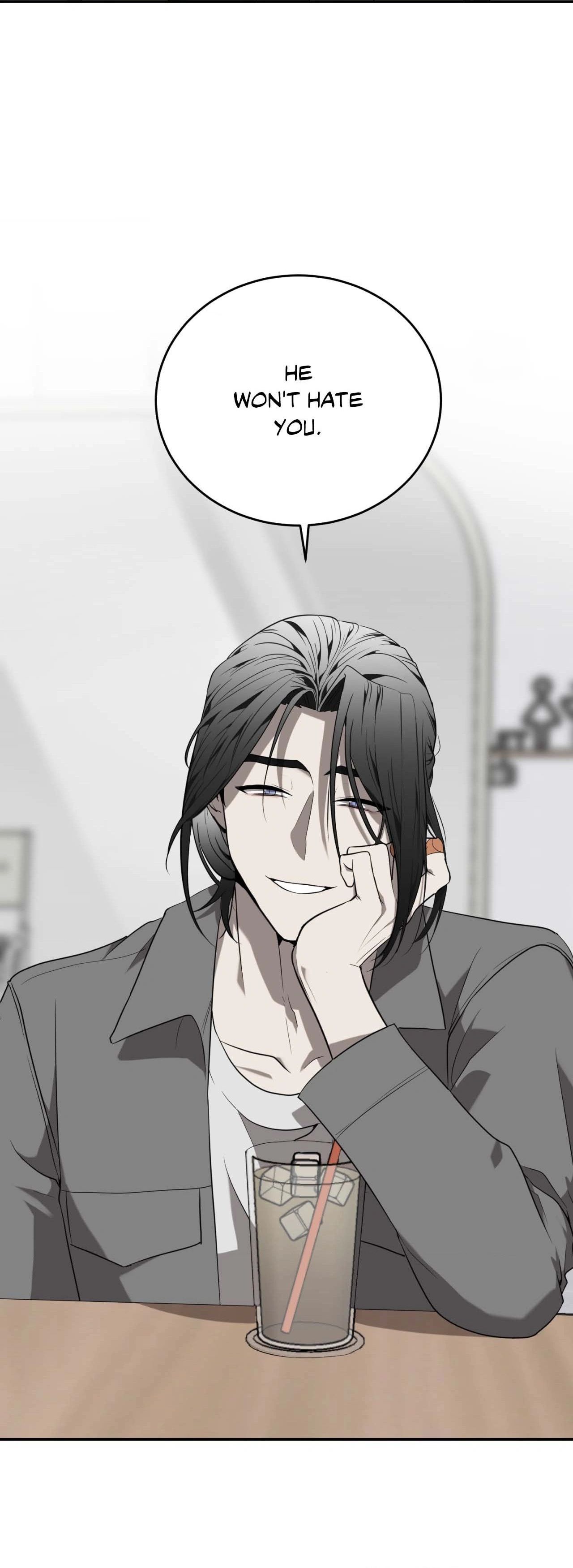 Vivarium Chapter 44 page 22 - 
