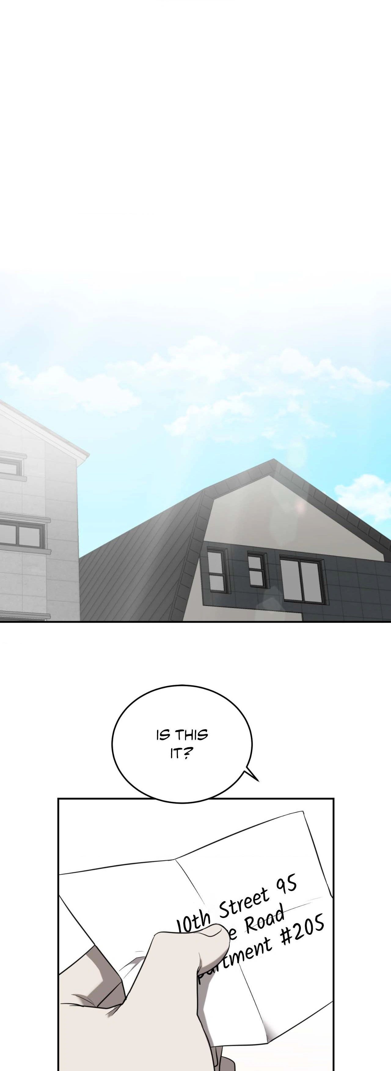 Vivarium Chapter 44 page 24 - 