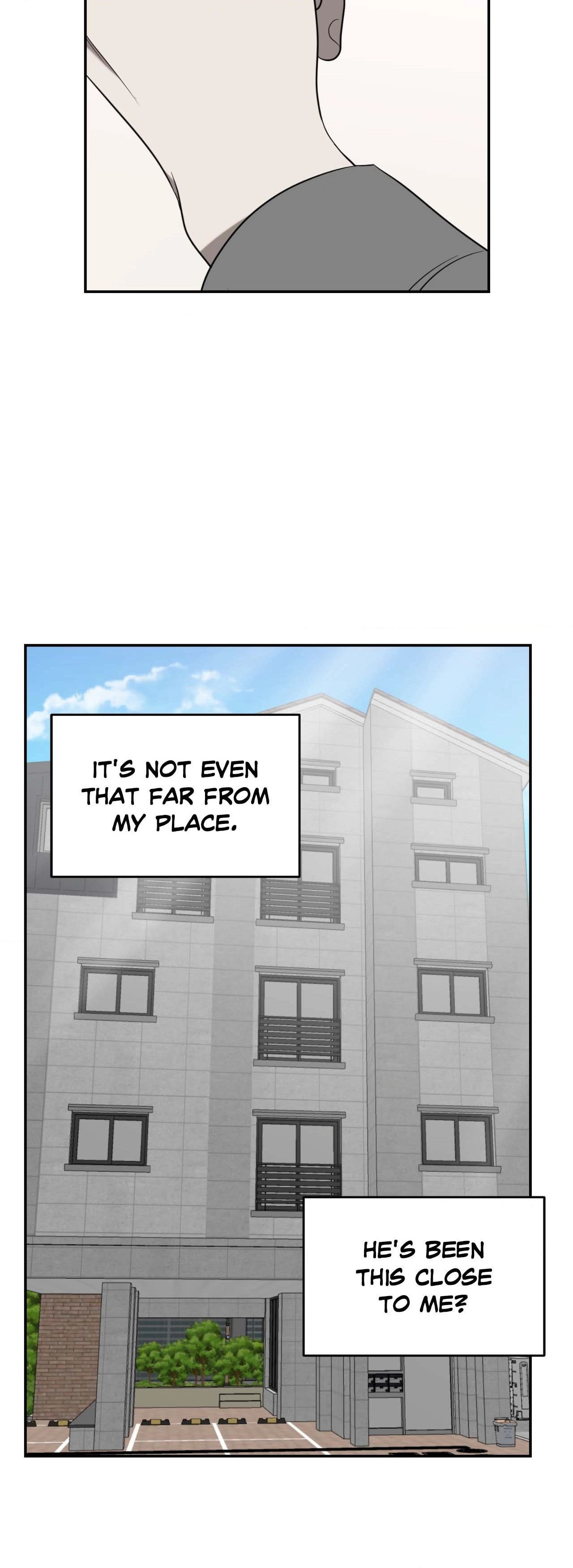 Vivarium Chapter 44 page 25 - 