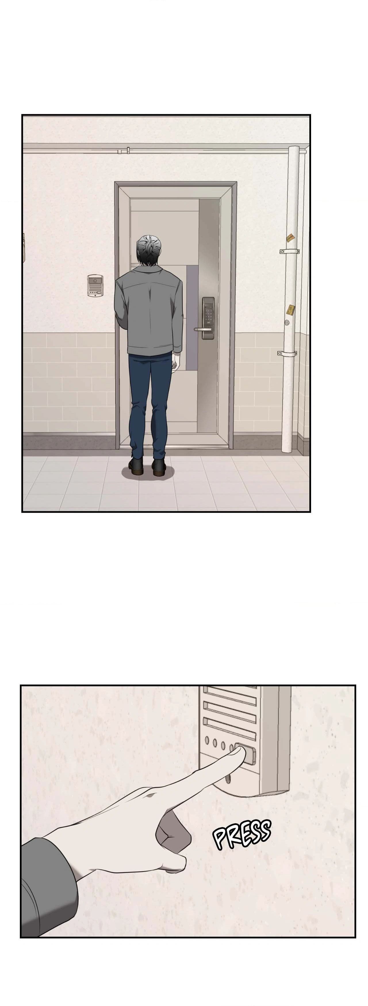 Vivarium Chapter 44 page 26 - 