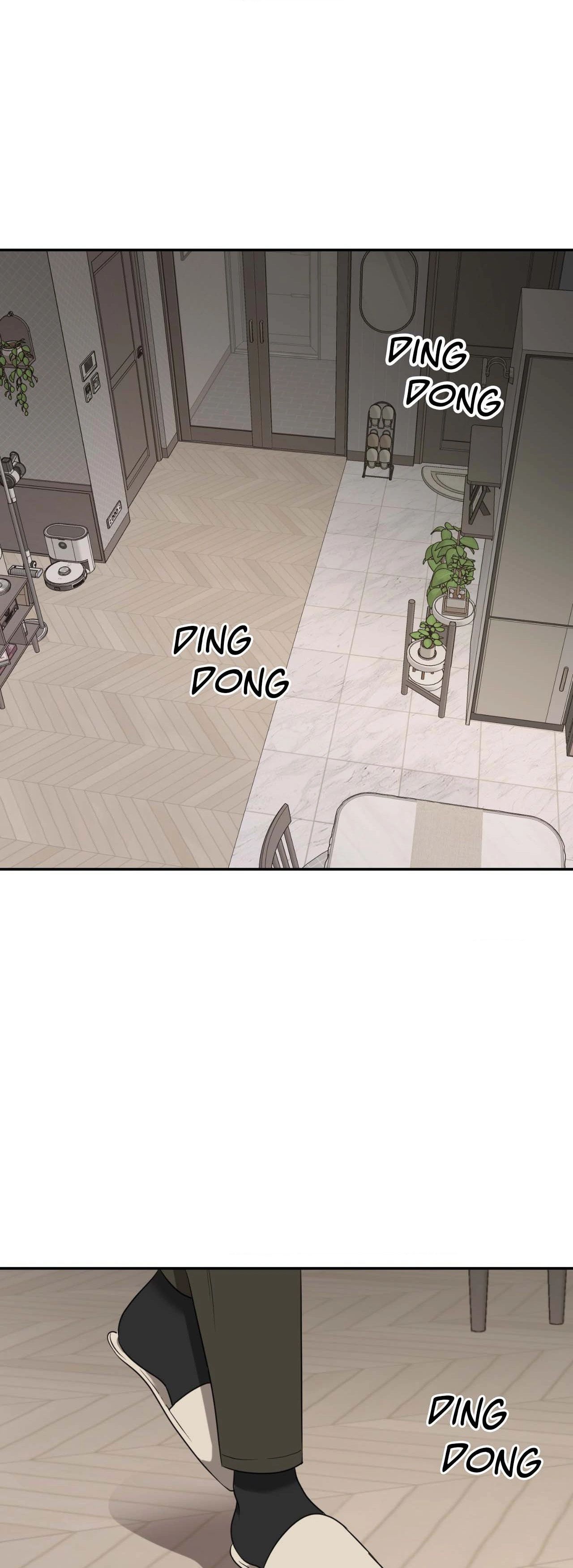 Vivarium Chapter 44 page 27 - 