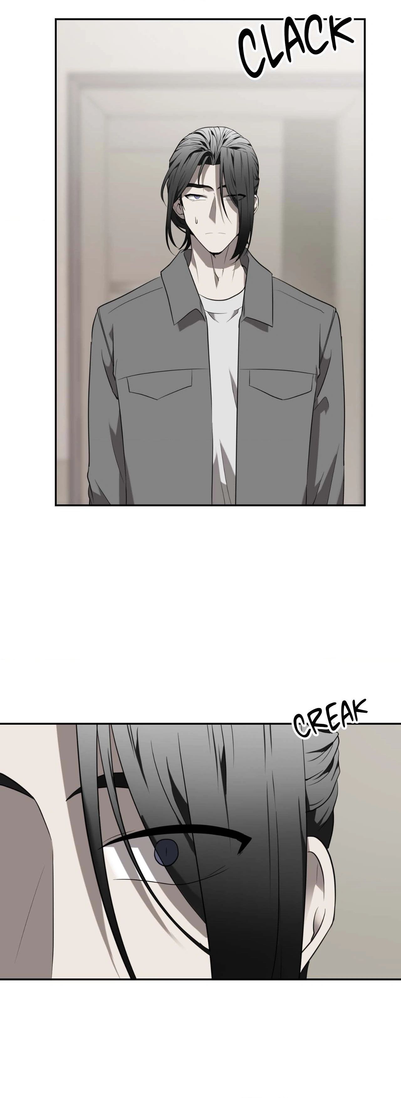 Vivarium Chapter 44 page 29 - 