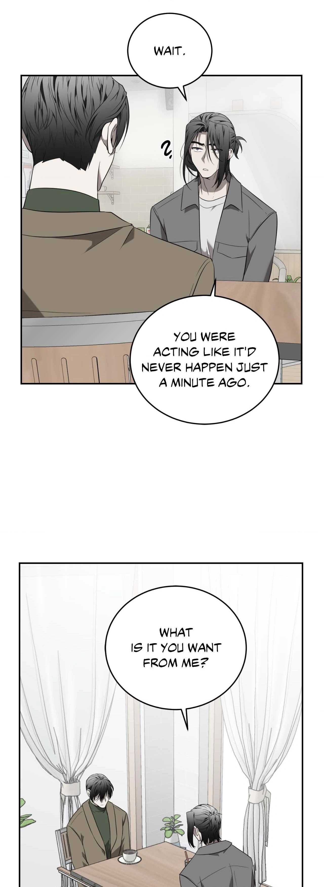 Vivarium Chapter 44 page 4 - 