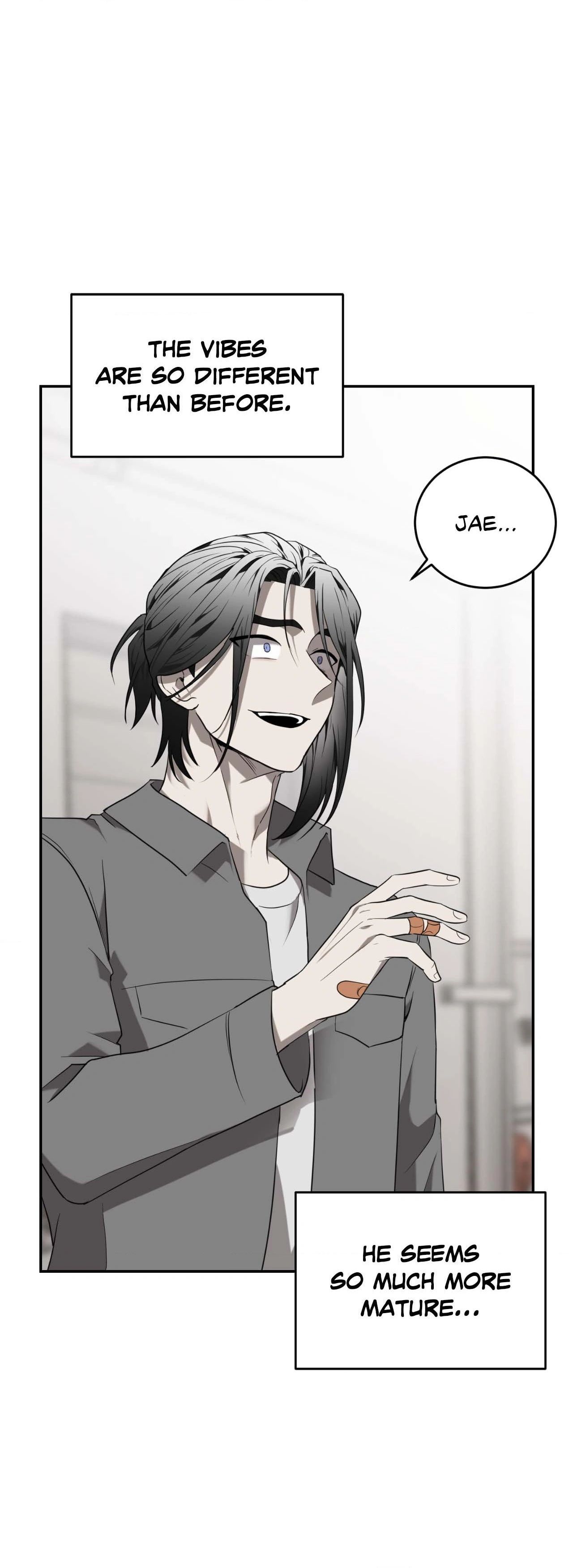 Vivarium Chapter 44 page 32 - 