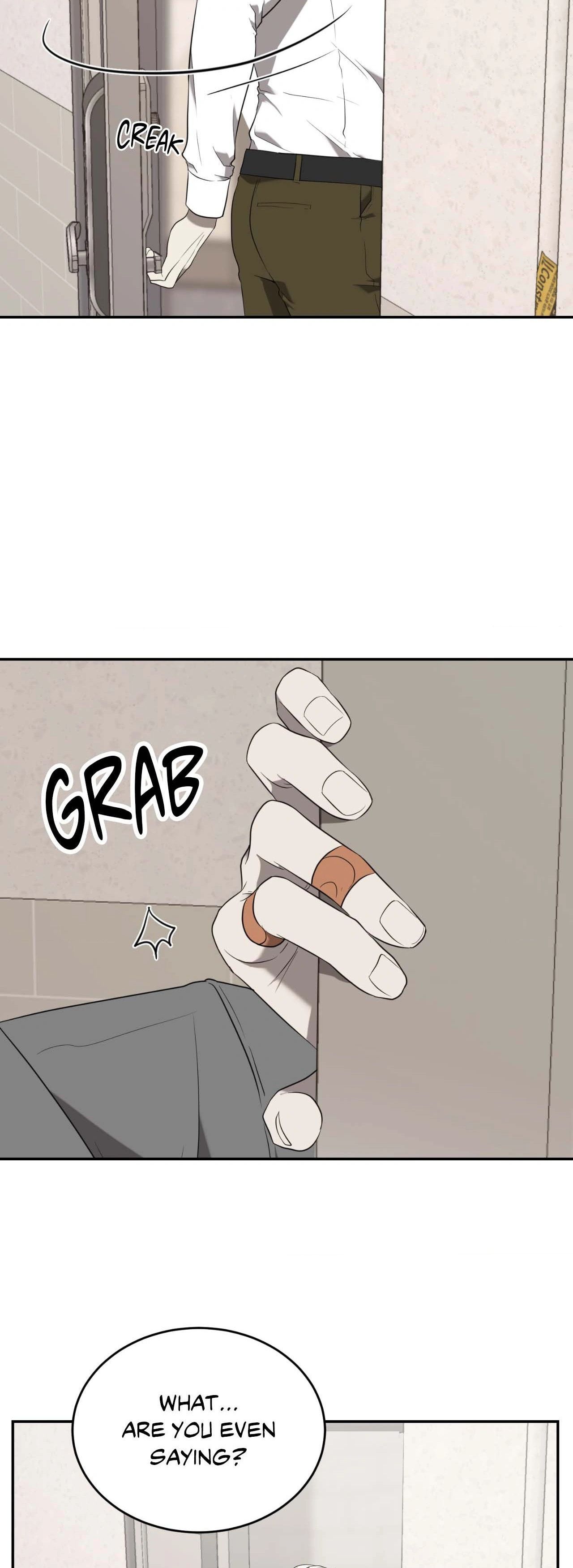 Vivarium Chapter 44 page 34 - 