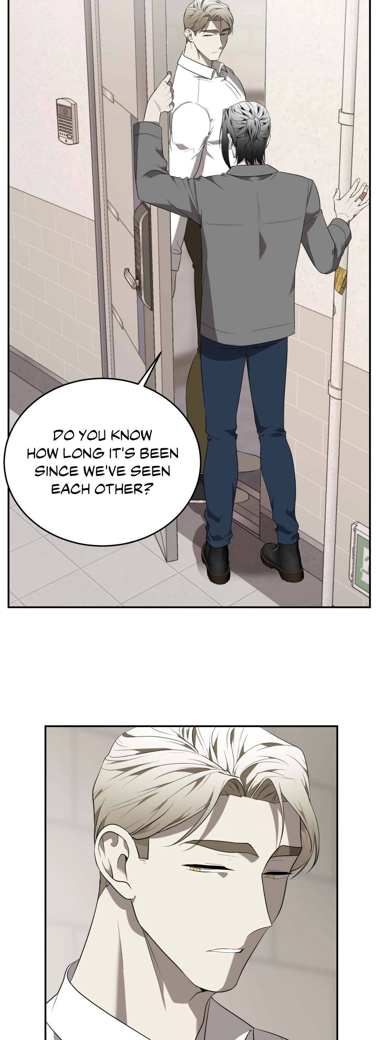 Vivarium Chapter 44 page 35 - 