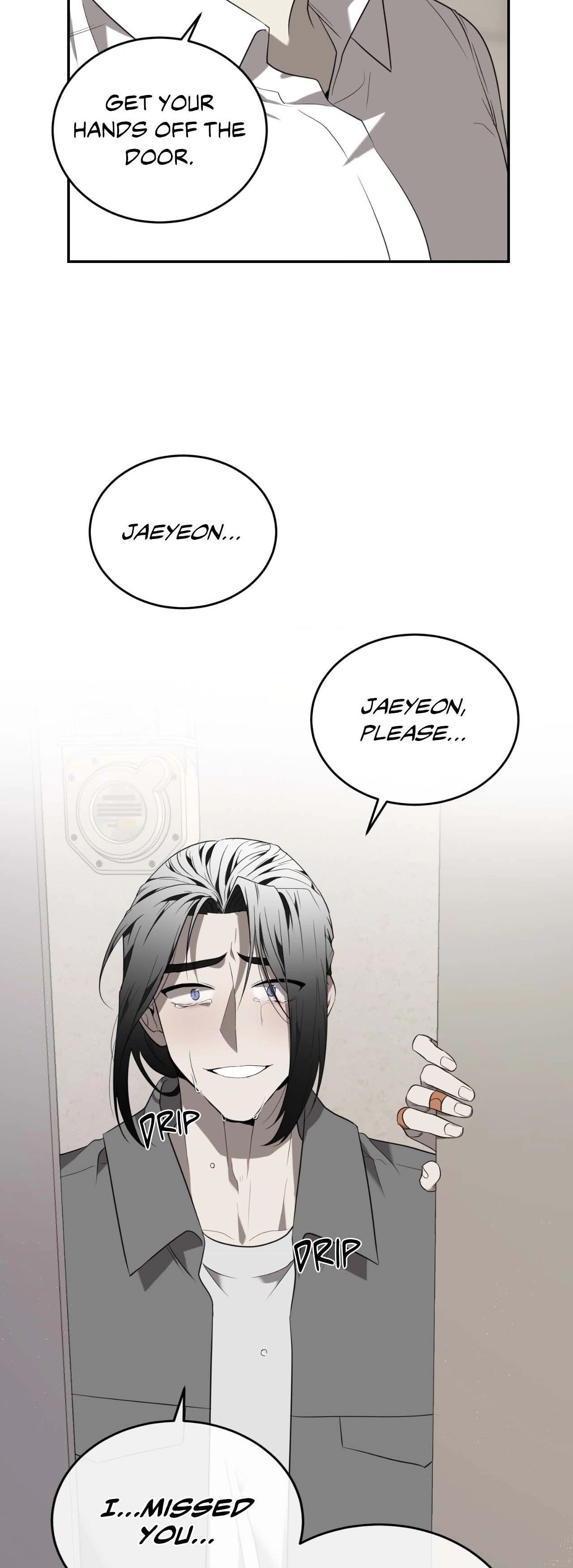 Vivarium Chapter 44 page 36 - 