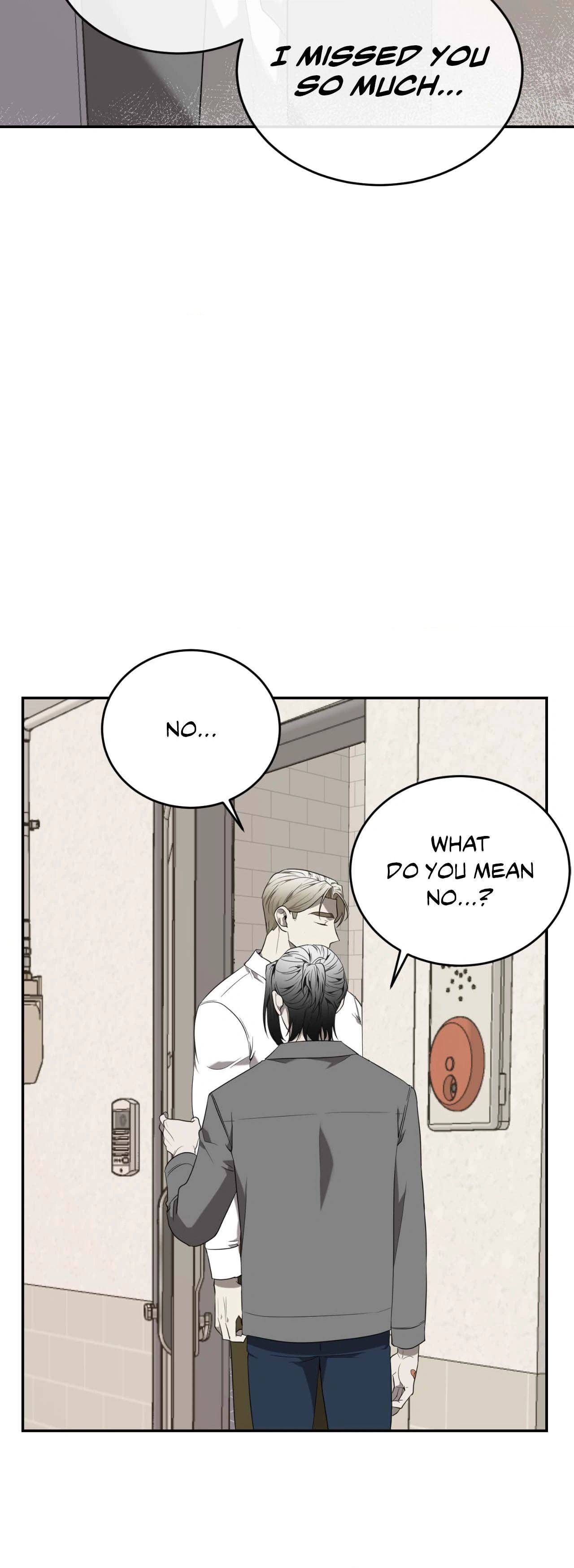 Vivarium Chapter 44 page 37 - 