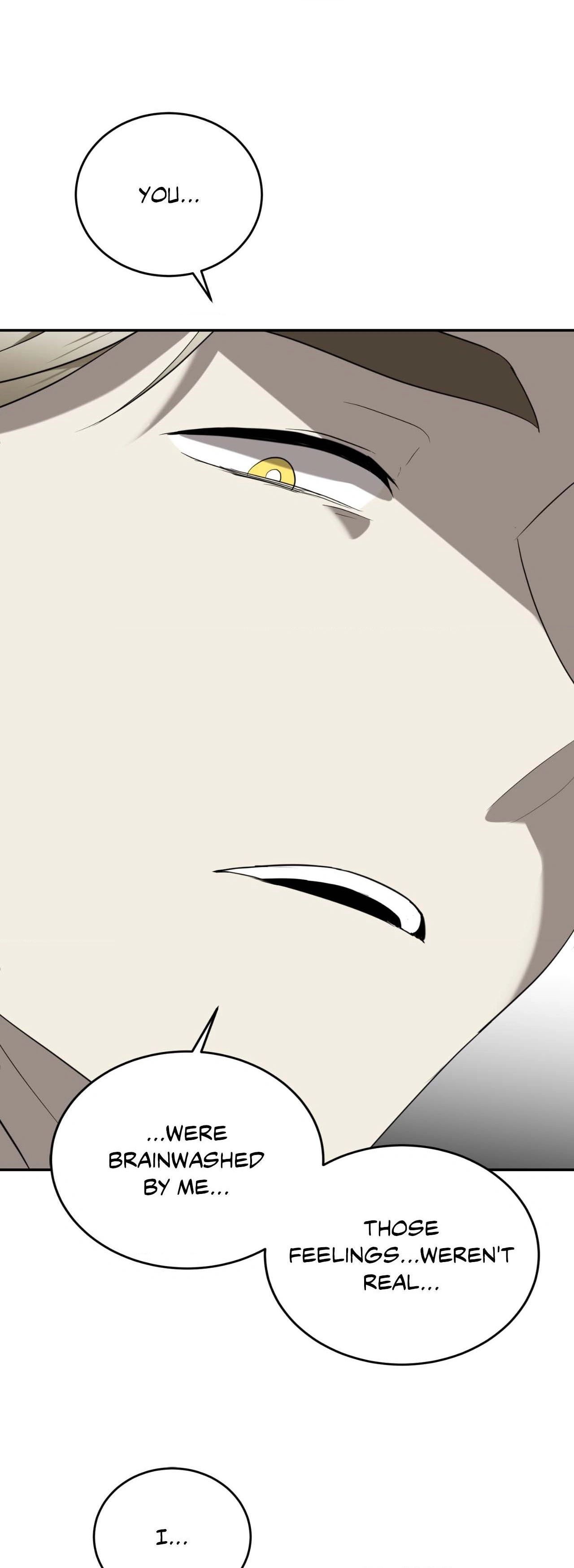 Vivarium Chapter 44 page 38 - 