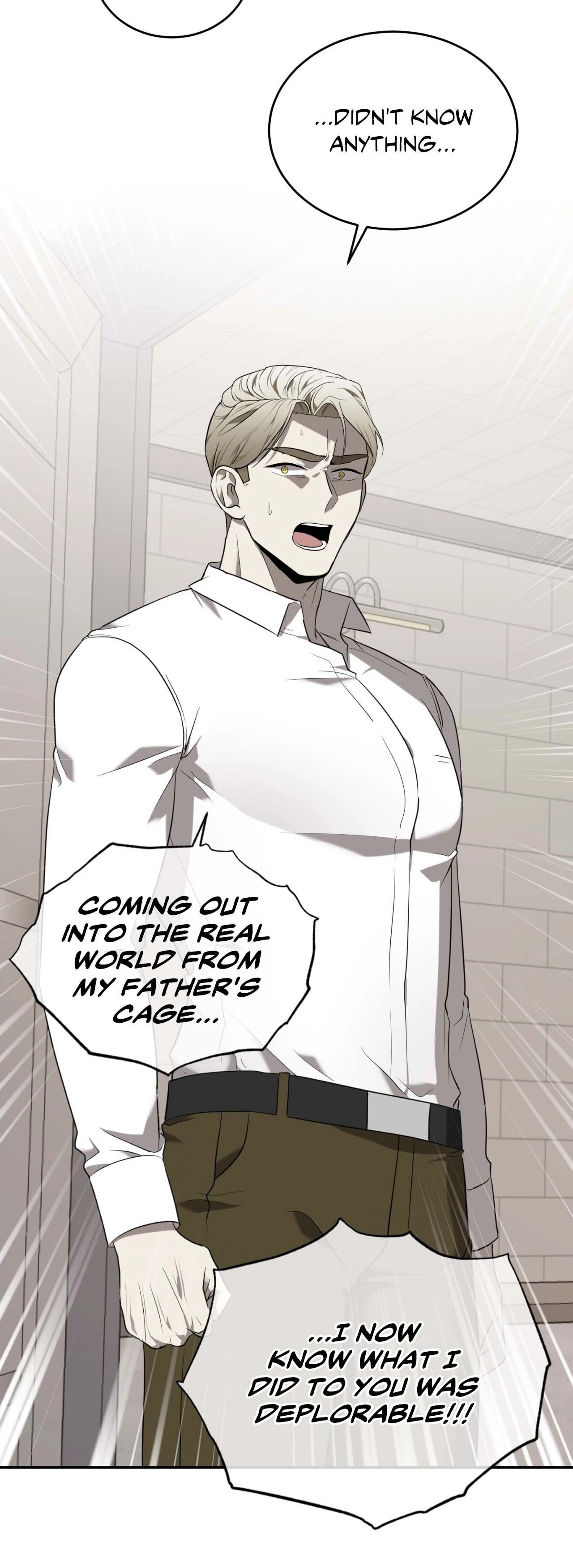 Vivarium Chapter 44 page 39 - 