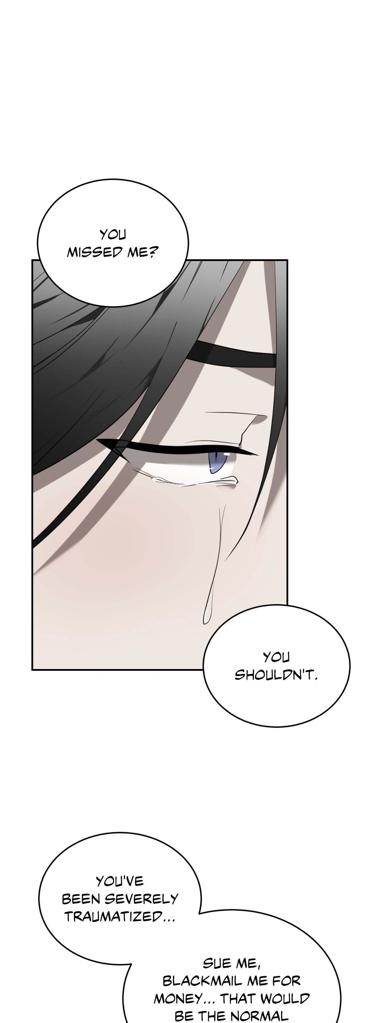 Vivarium Chapter 44 page 40 - 