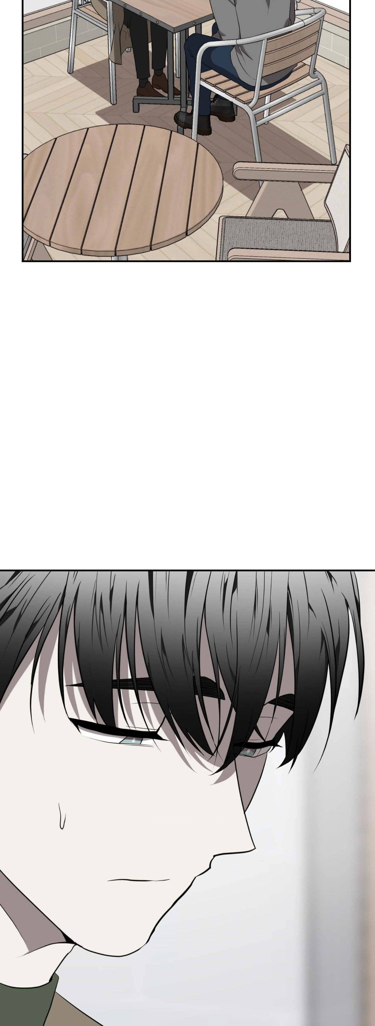Vivarium Chapter 44 page 5 - 