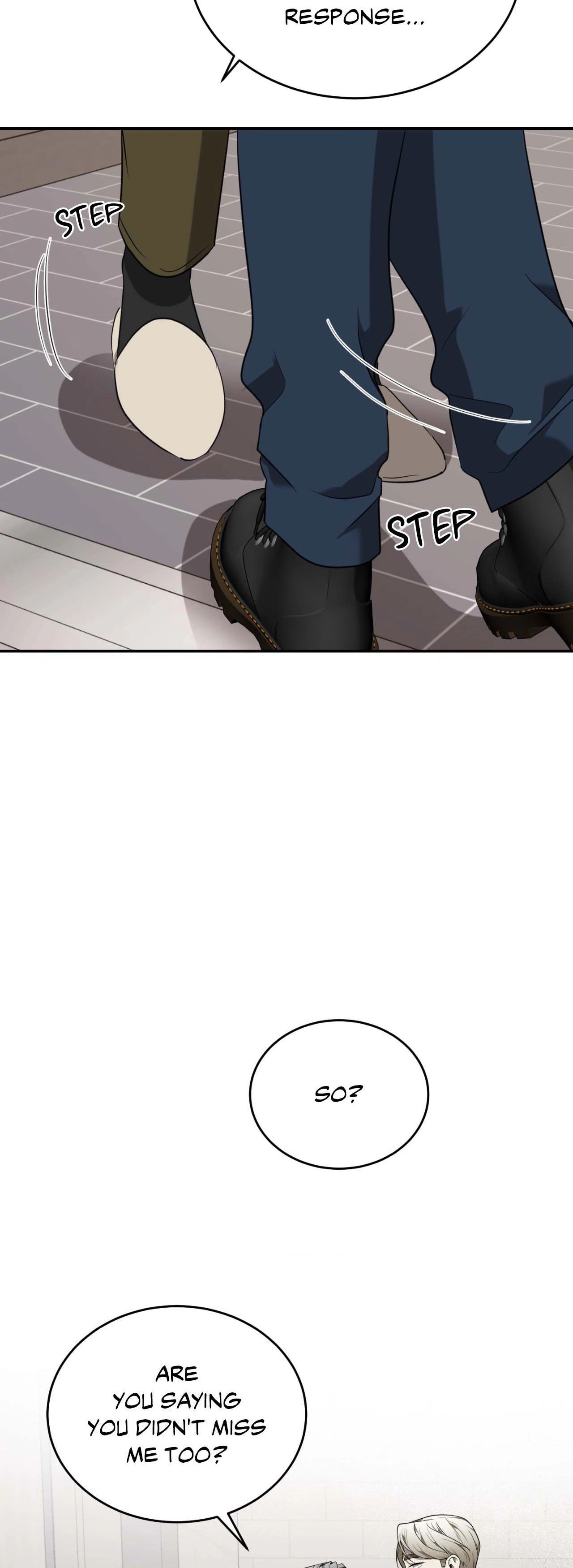 Vivarium Chapter 44 page 41 - 