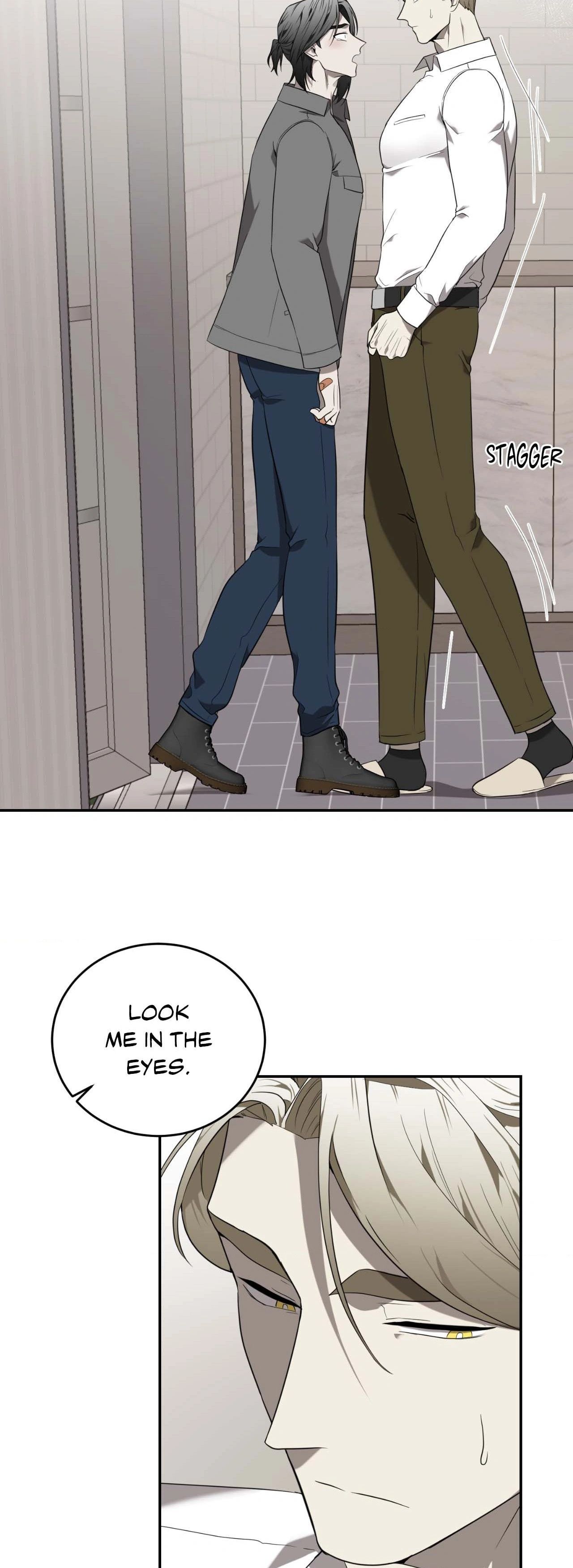 Vivarium Chapter 44 page 42 - 